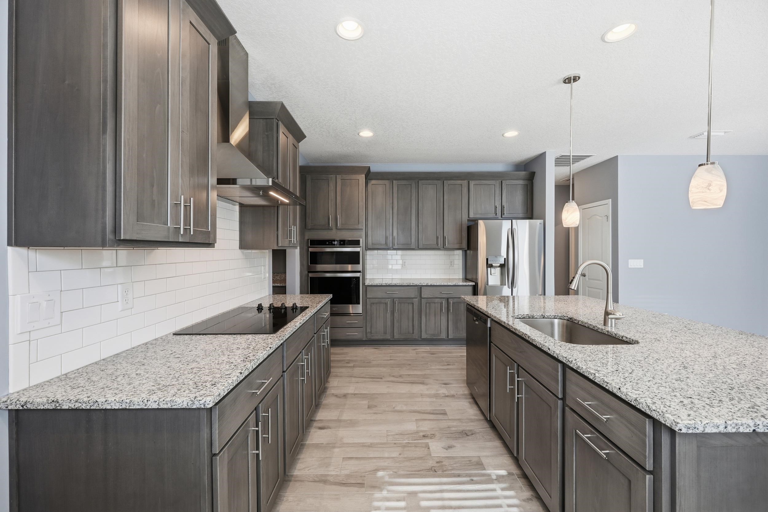 Image 13 of 56 For 163 Bella Dr