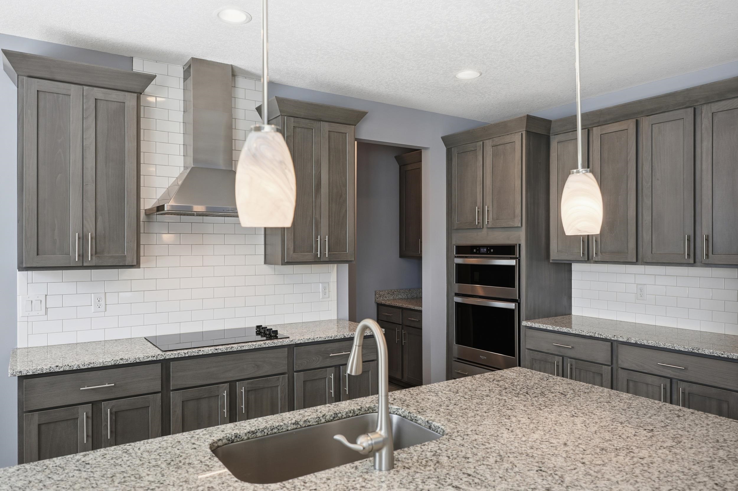 Image 14 of 56 For 163 Bella Dr