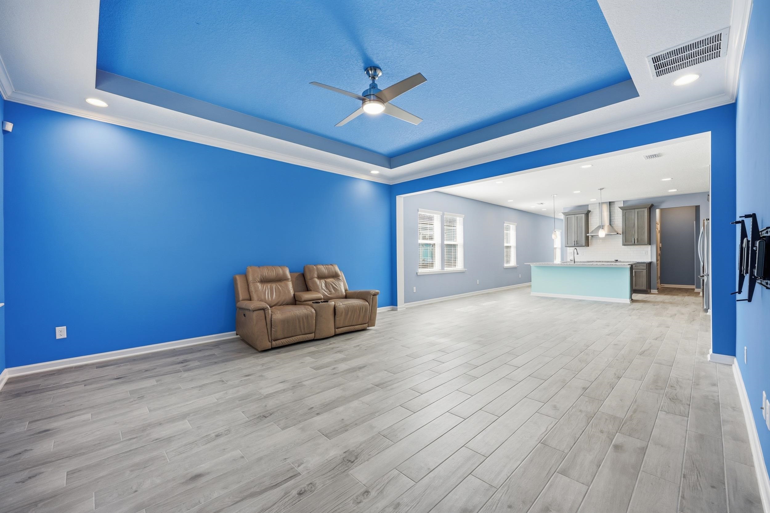 Image 19 of 56 For 163 Bella Dr