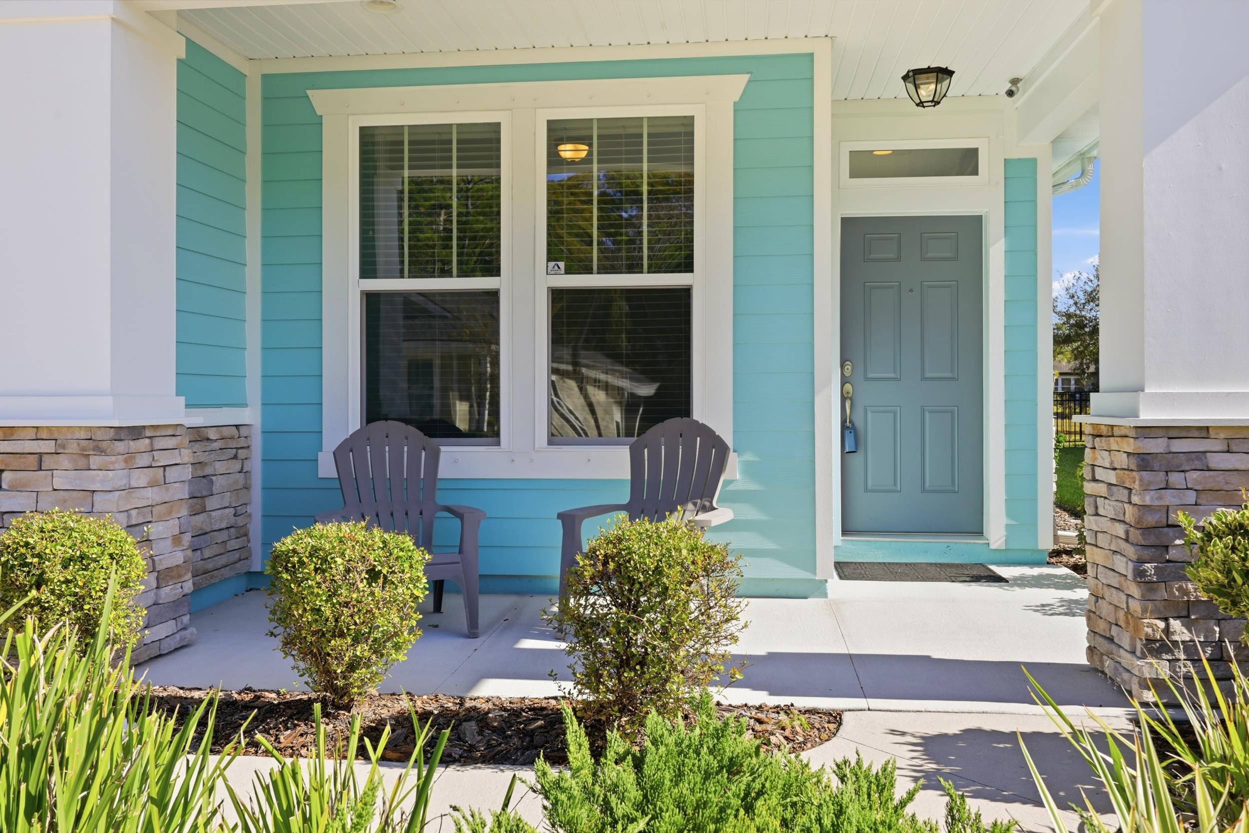 Image 2 of 56 For 163 Bella Dr