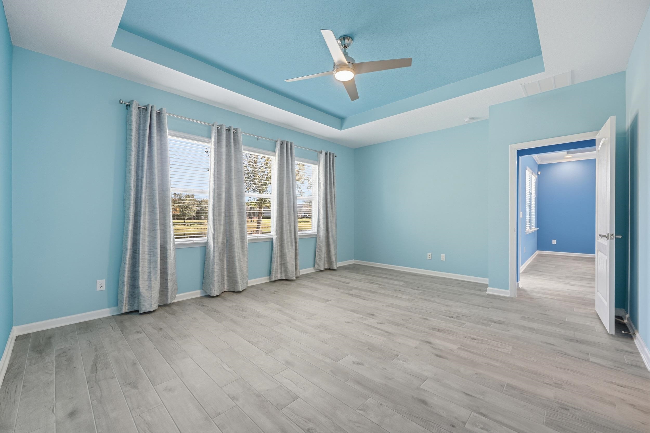 Image 20 of 56 For 163 Bella Dr