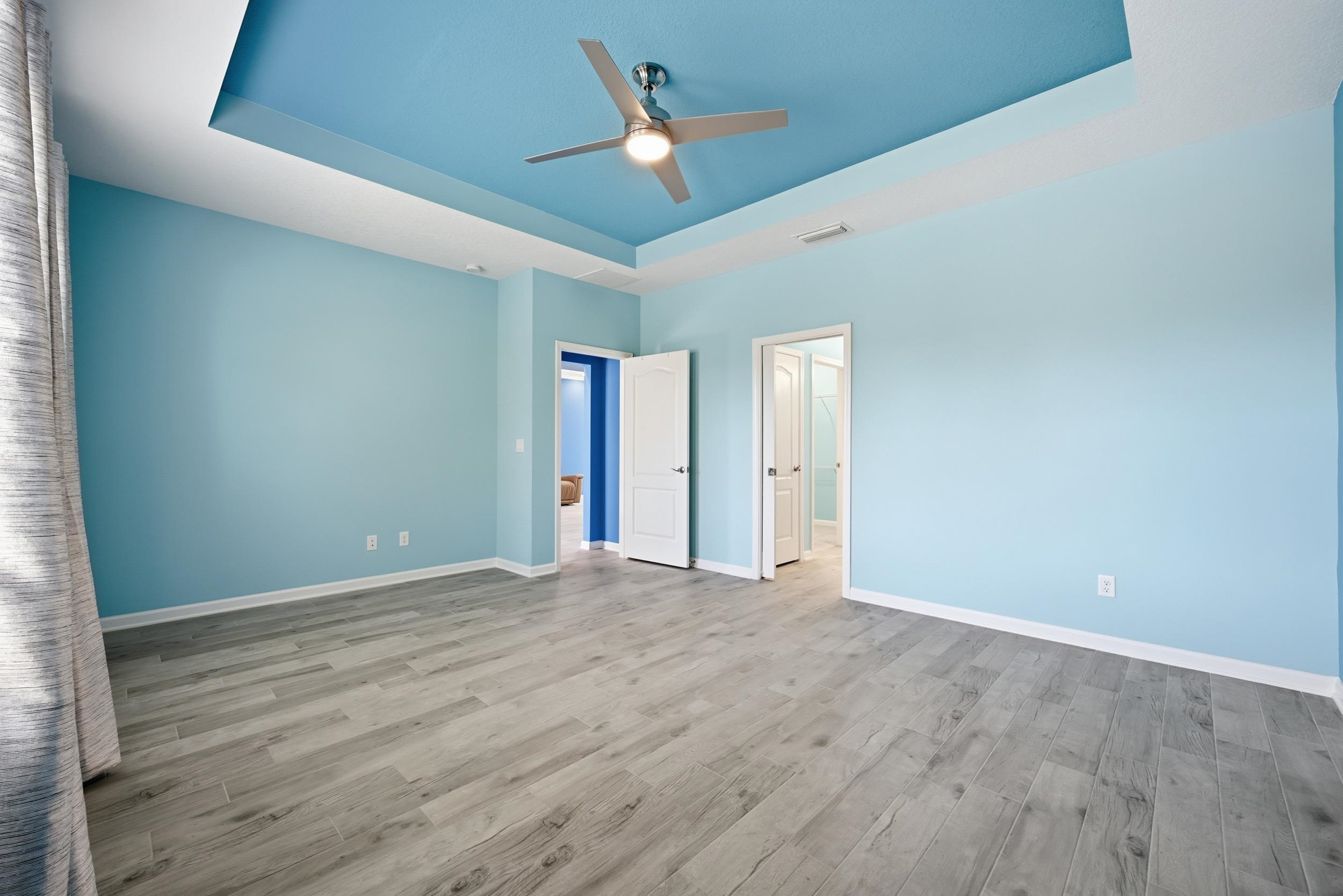 Image 21 of 56 For 163 Bella Dr