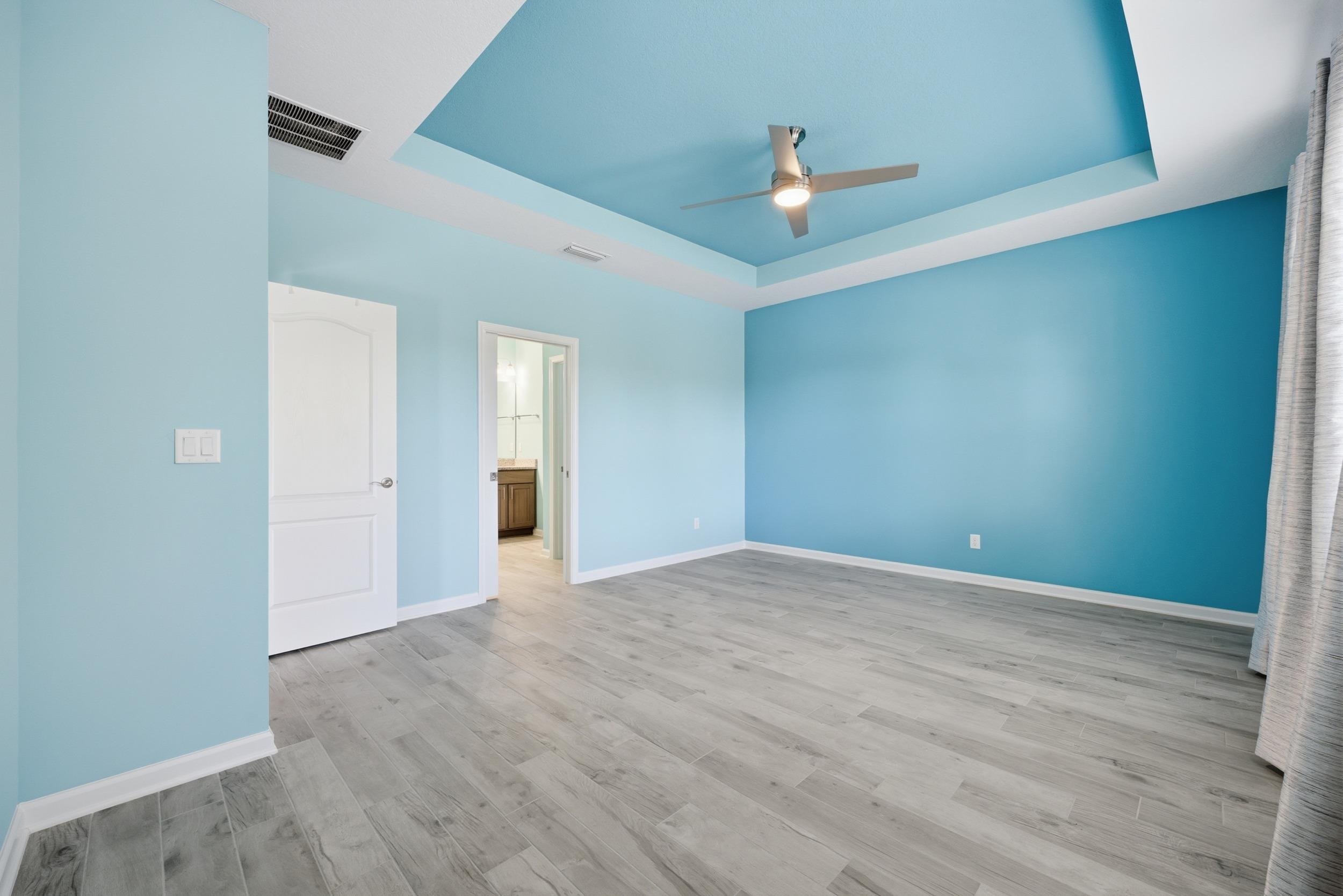 Image 22 of 56 For 163 Bella Dr