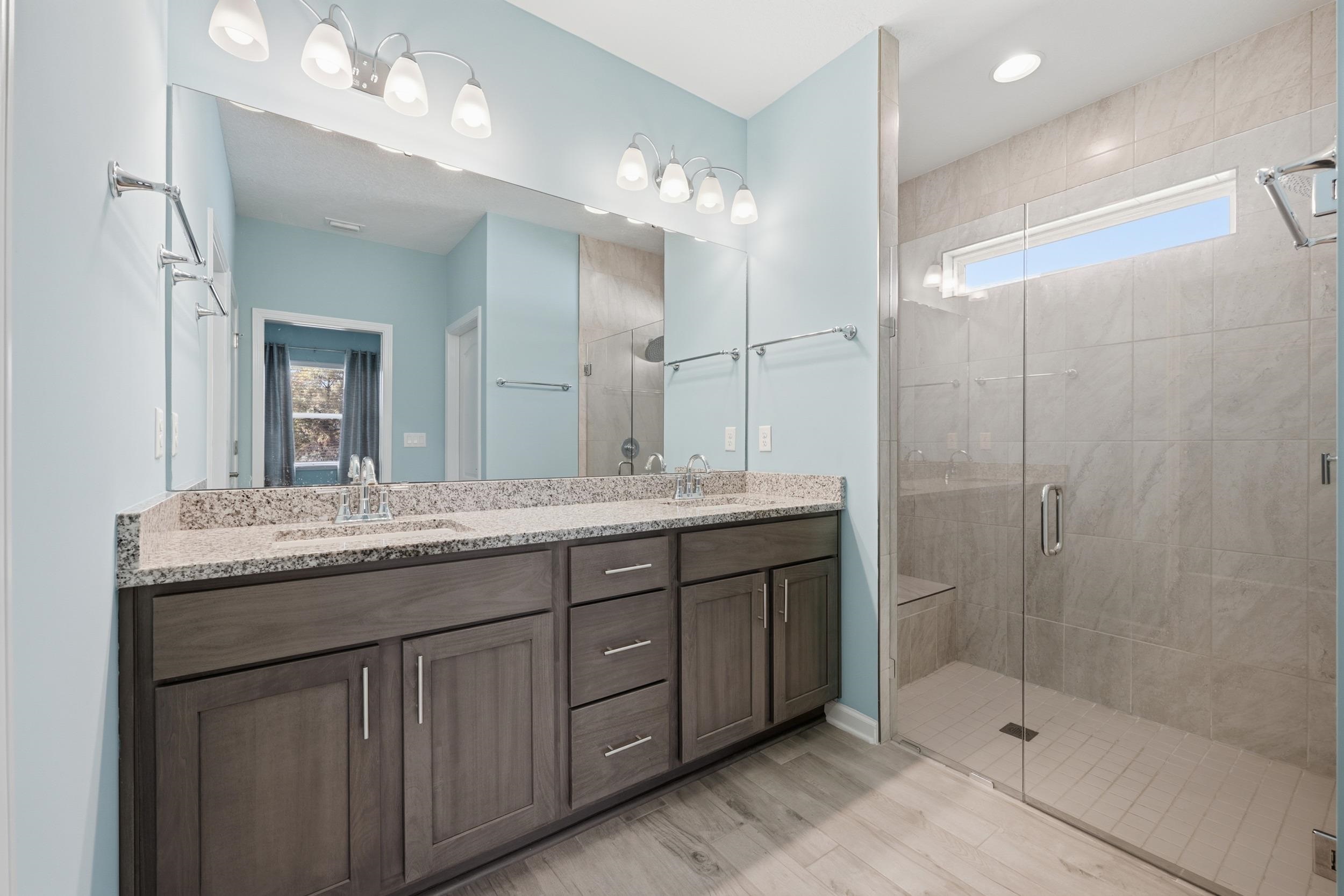 Image 24 of 56 For 163 Bella Dr