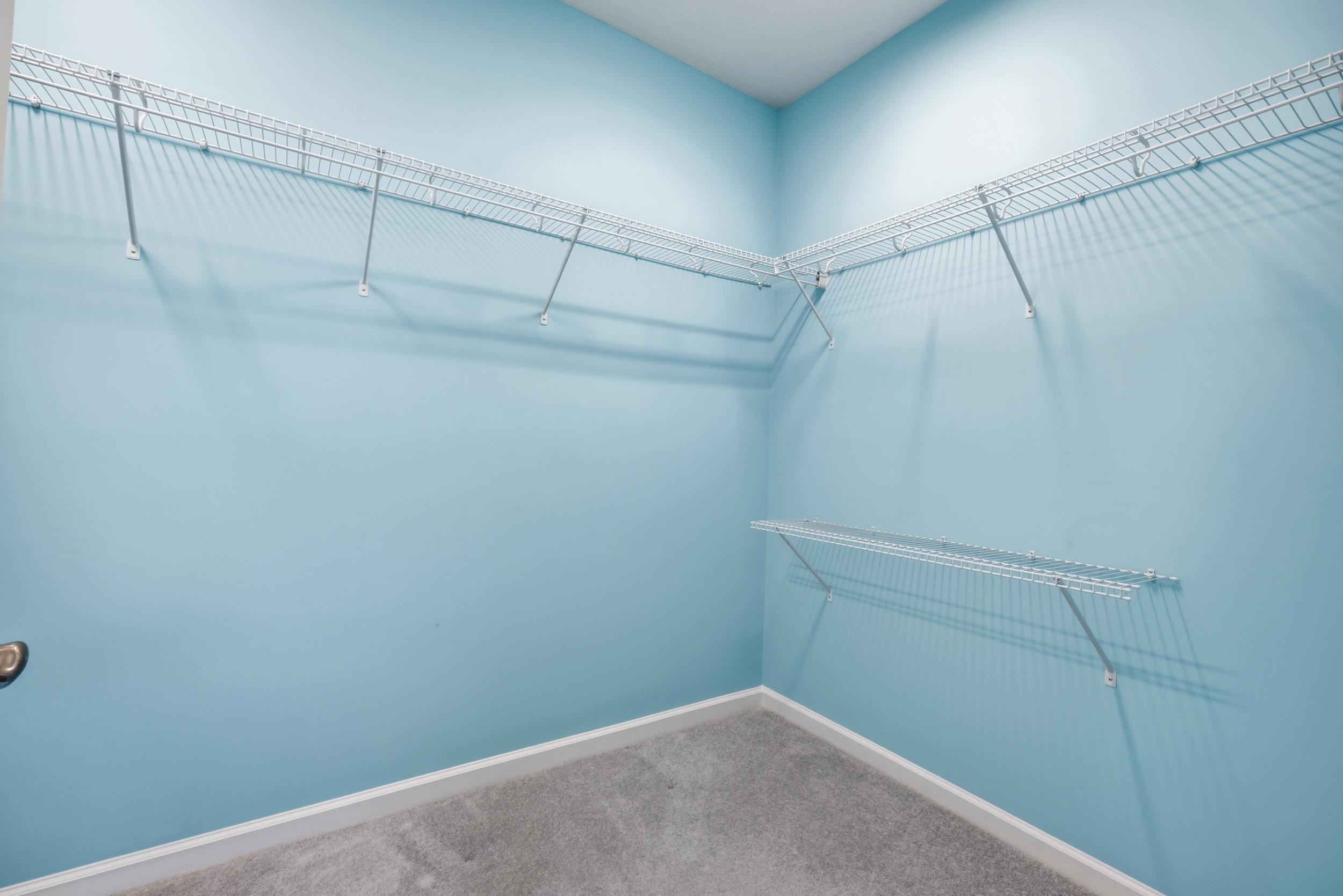 Image 25 of 56 For 163 Bella Dr