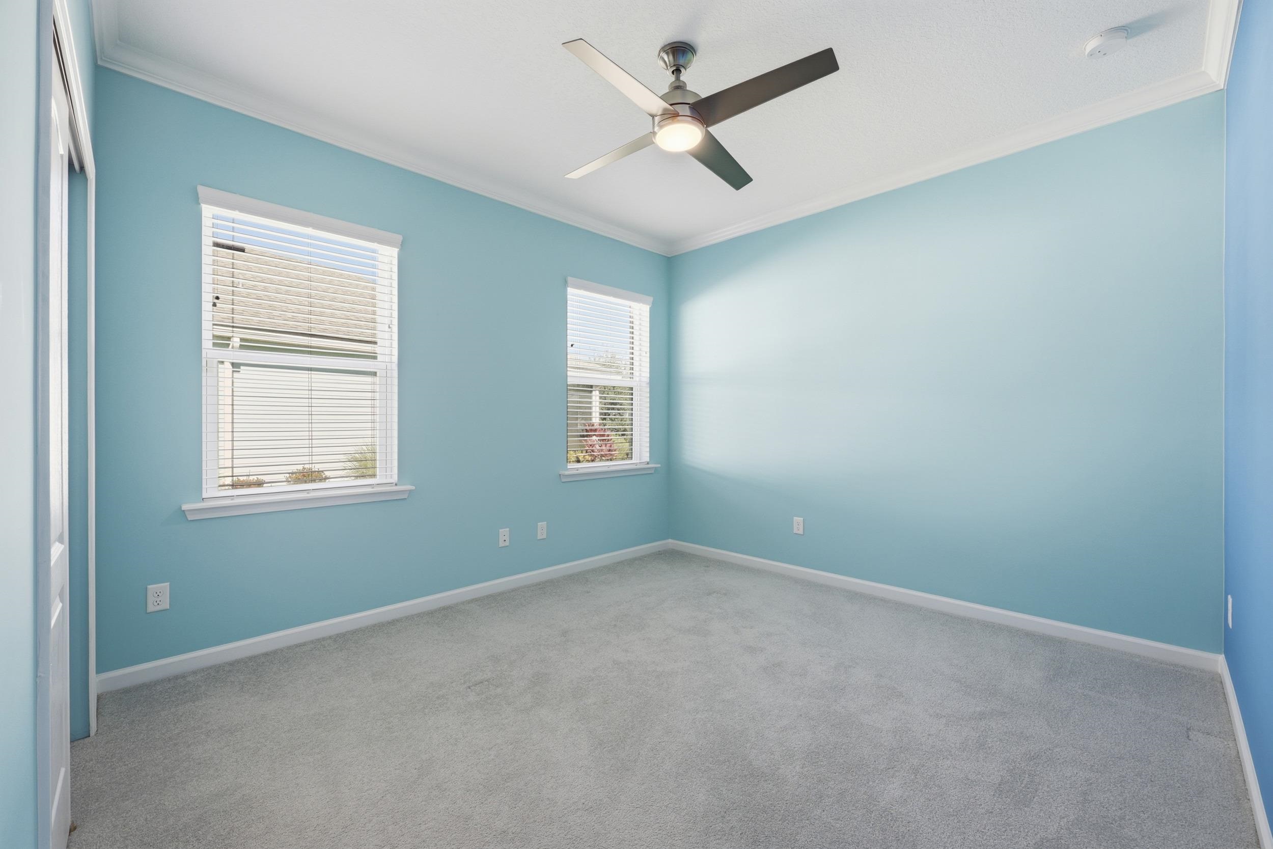 Image 26 of 56 For 163 Bella Dr