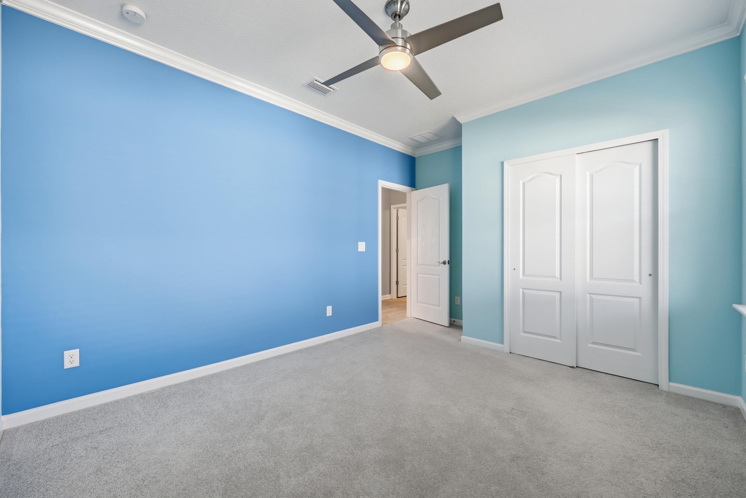 Image 27 of 56 For 163 Bella Dr