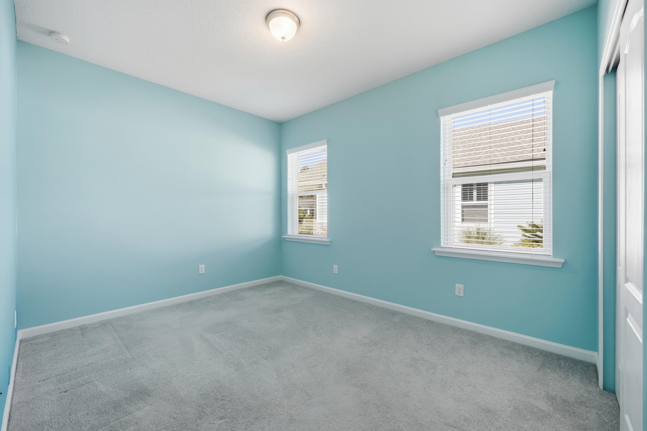 Image 28 of 56 For 163 Bella Dr