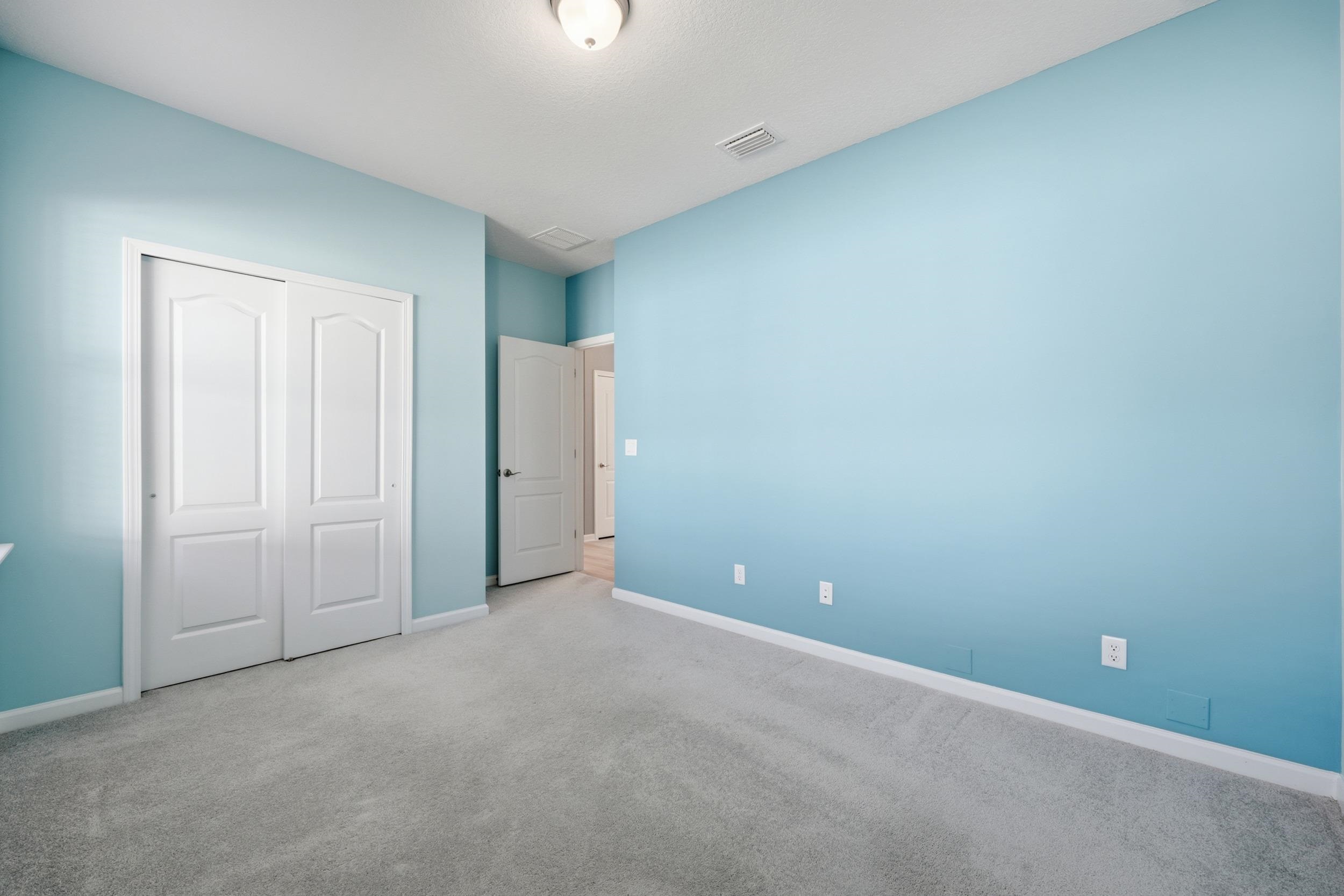 Image 29 of 56 For 163 Bella Dr