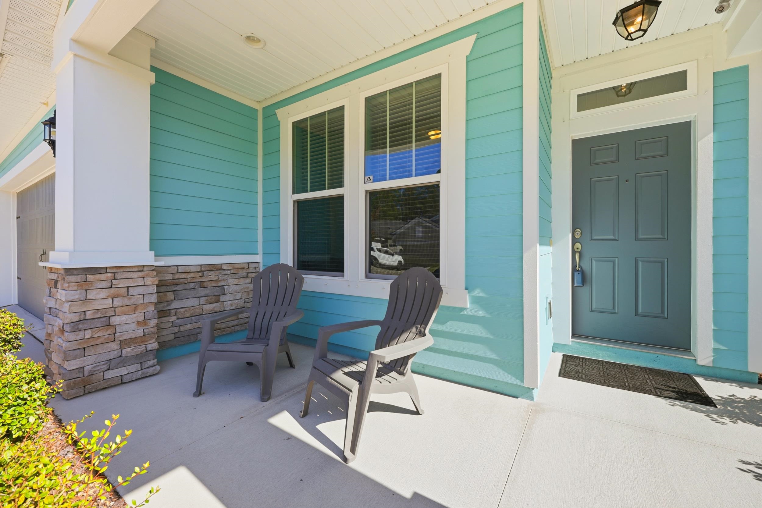 Image 3 of 56 For 163 Bella Dr