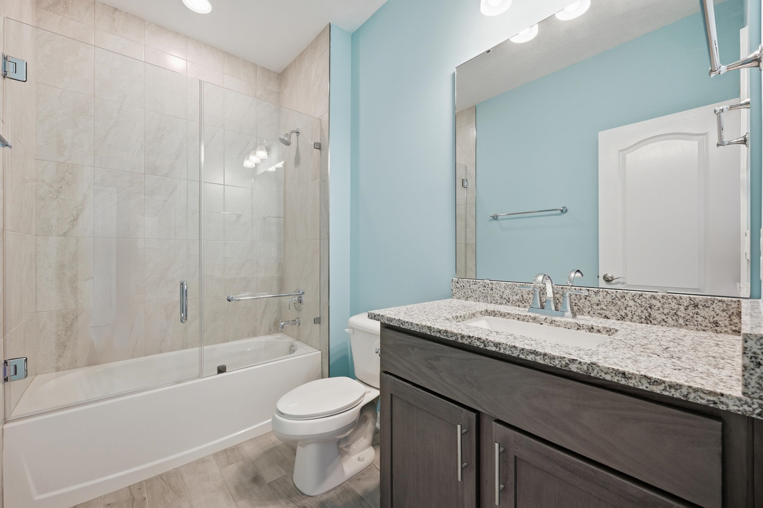 Image 30 of 56 For 163 Bella Dr