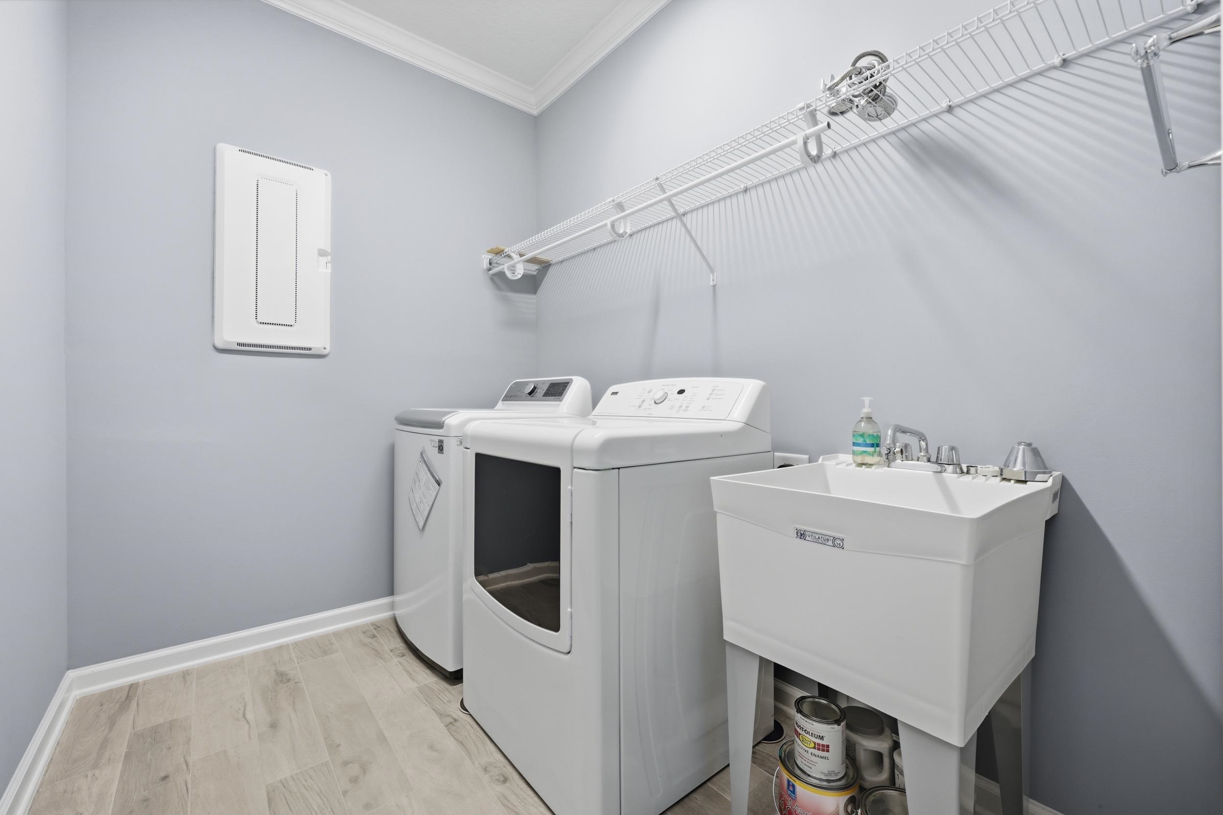 Image 31 of 56 For 163 Bella Dr