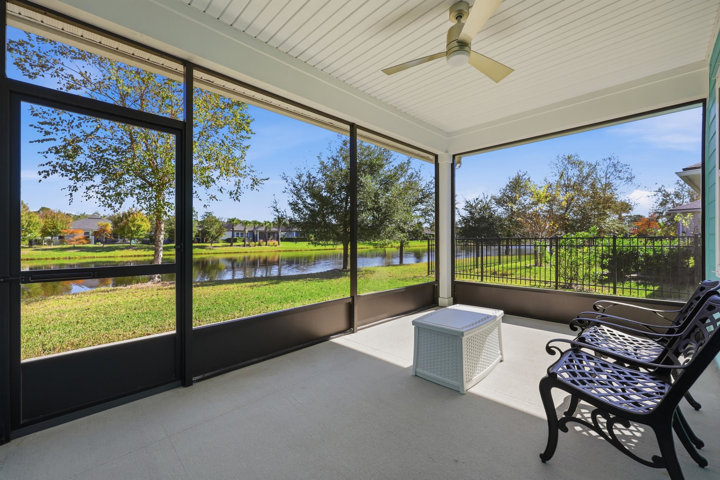 Image 33 of 56 For 163 Bella Dr