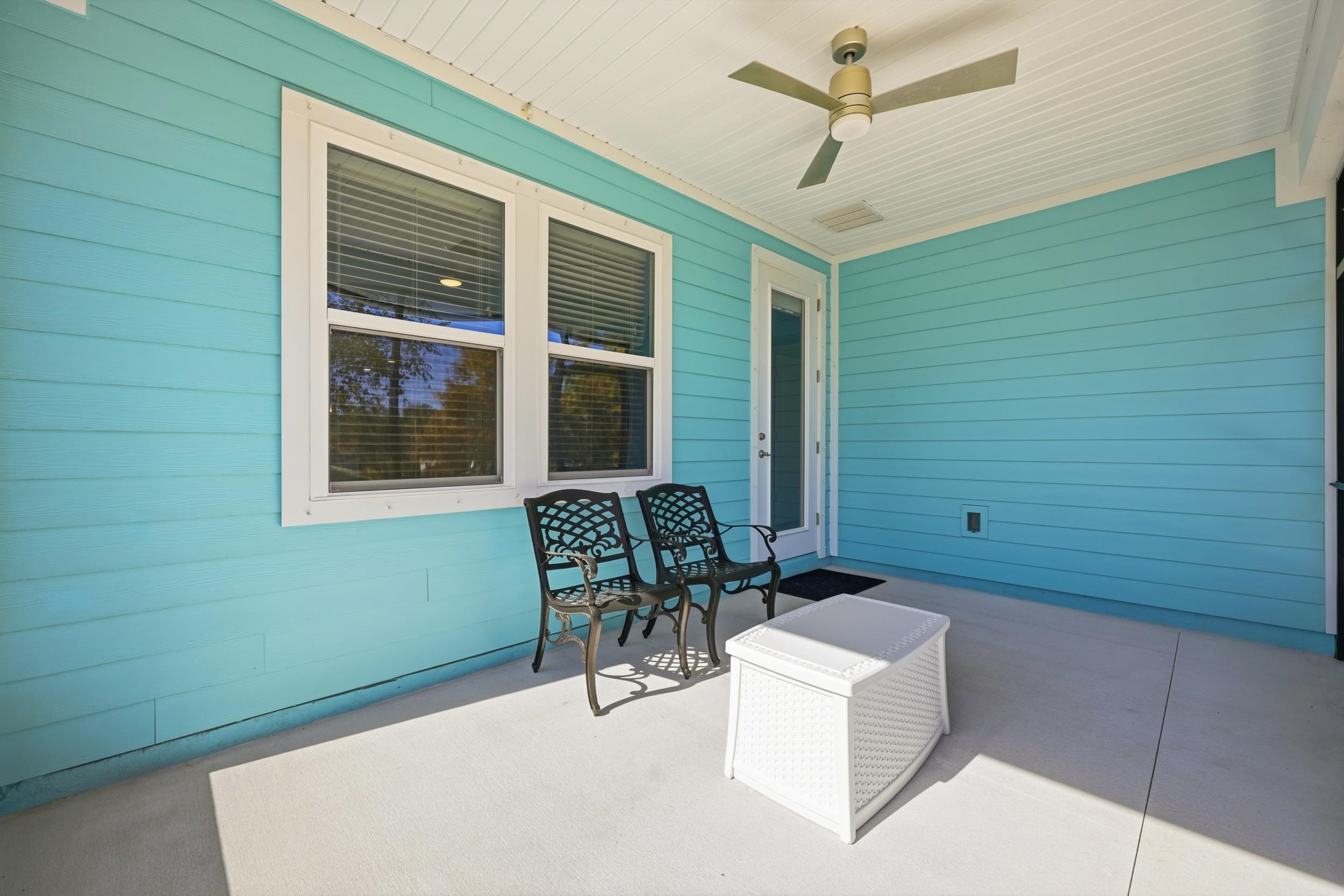 Image 34 of 56 For 163 Bella Dr