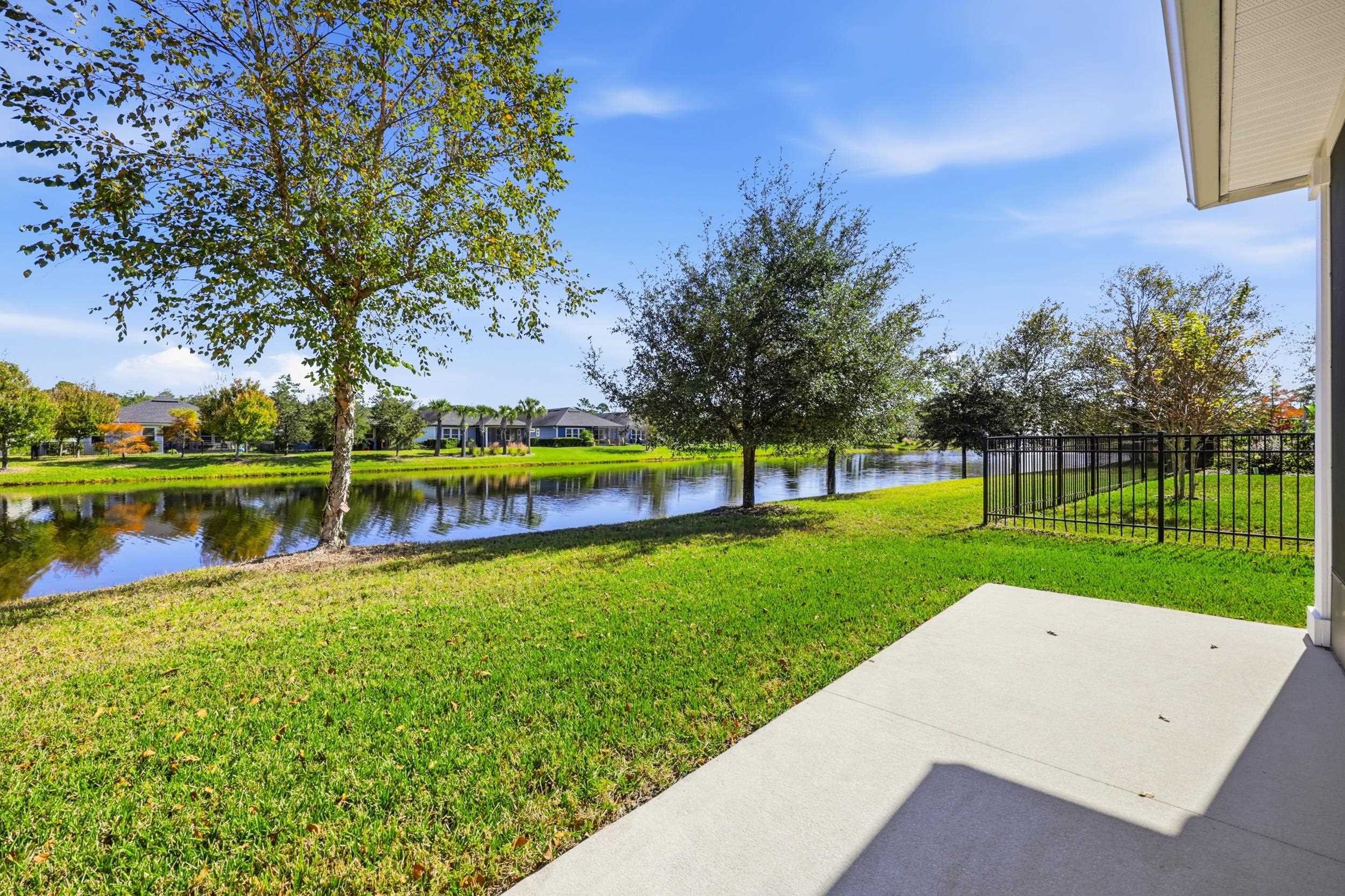 Image 35 of 56 For 163 Bella Dr