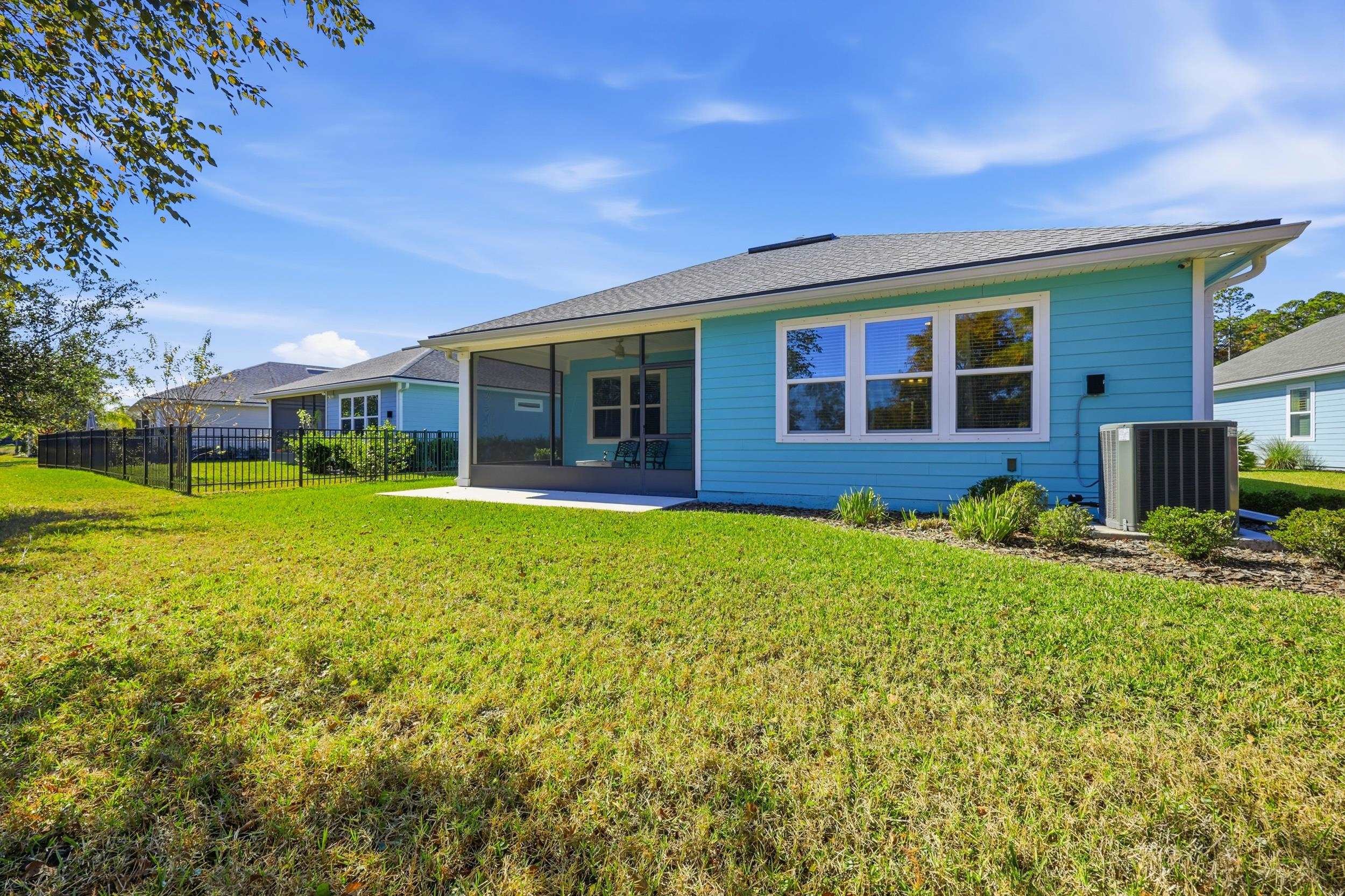 Image 36 of 56 For 163 Bella Dr