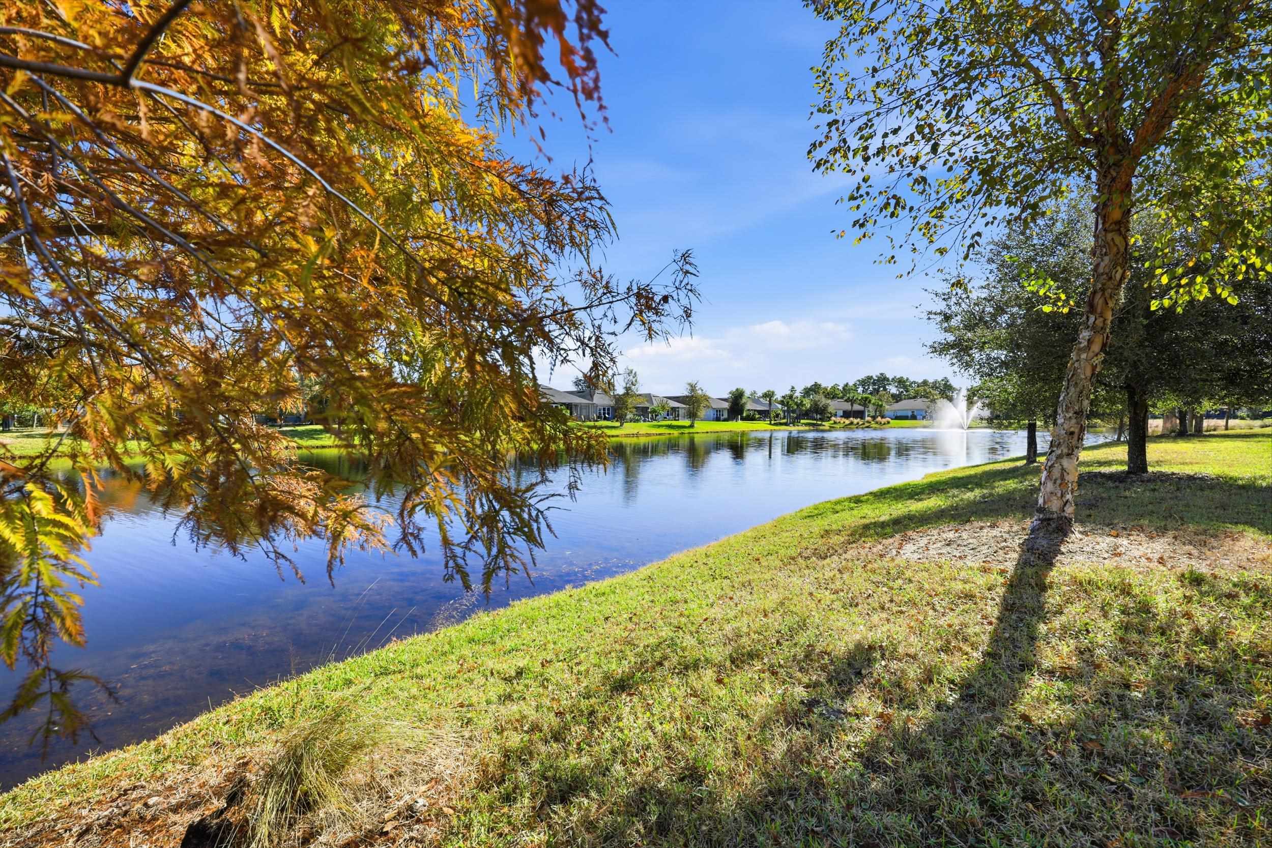 Image 37 of 56 For 163 Bella Dr