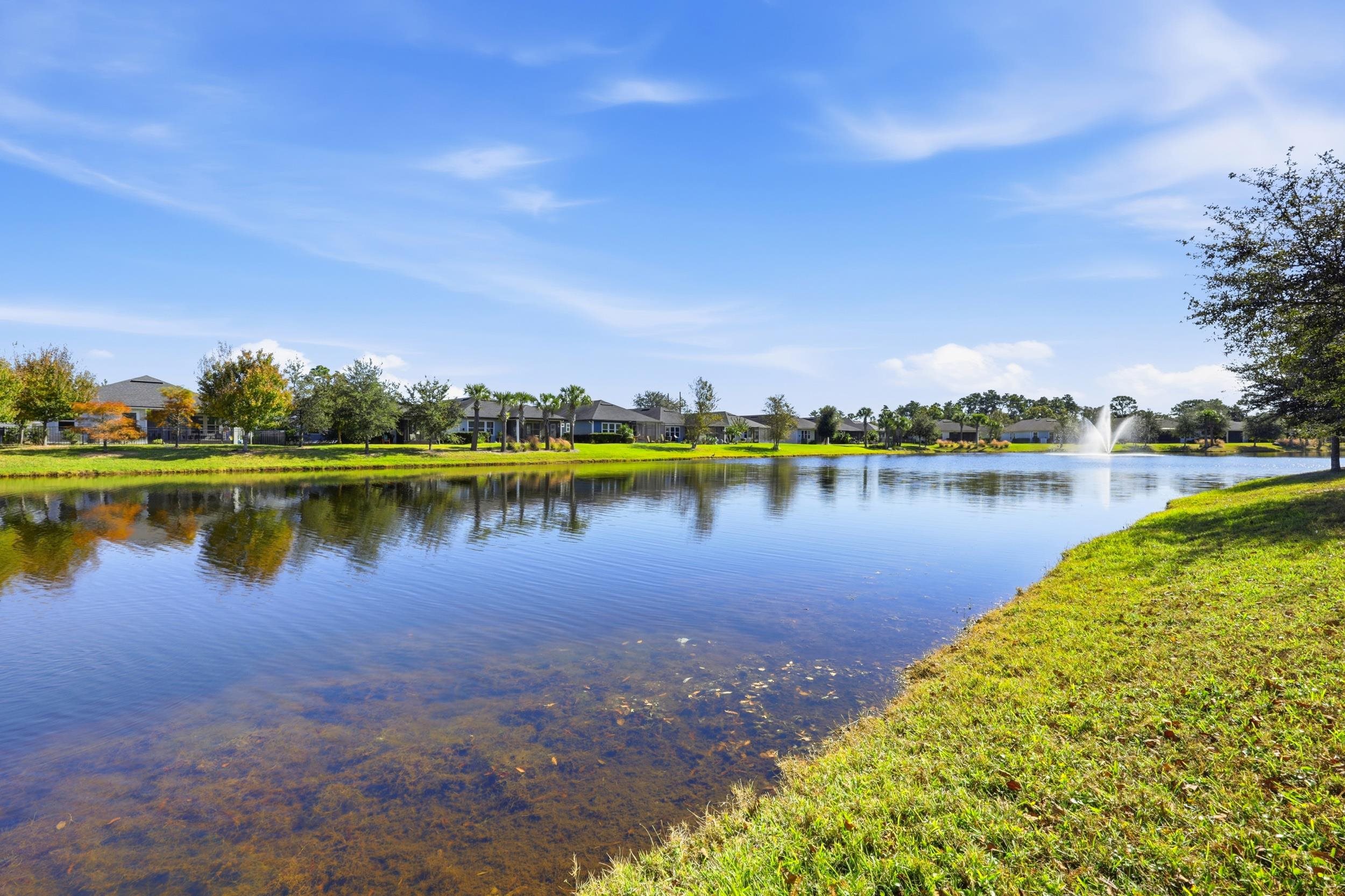 Image 38 of 56 For 163 Bella Dr