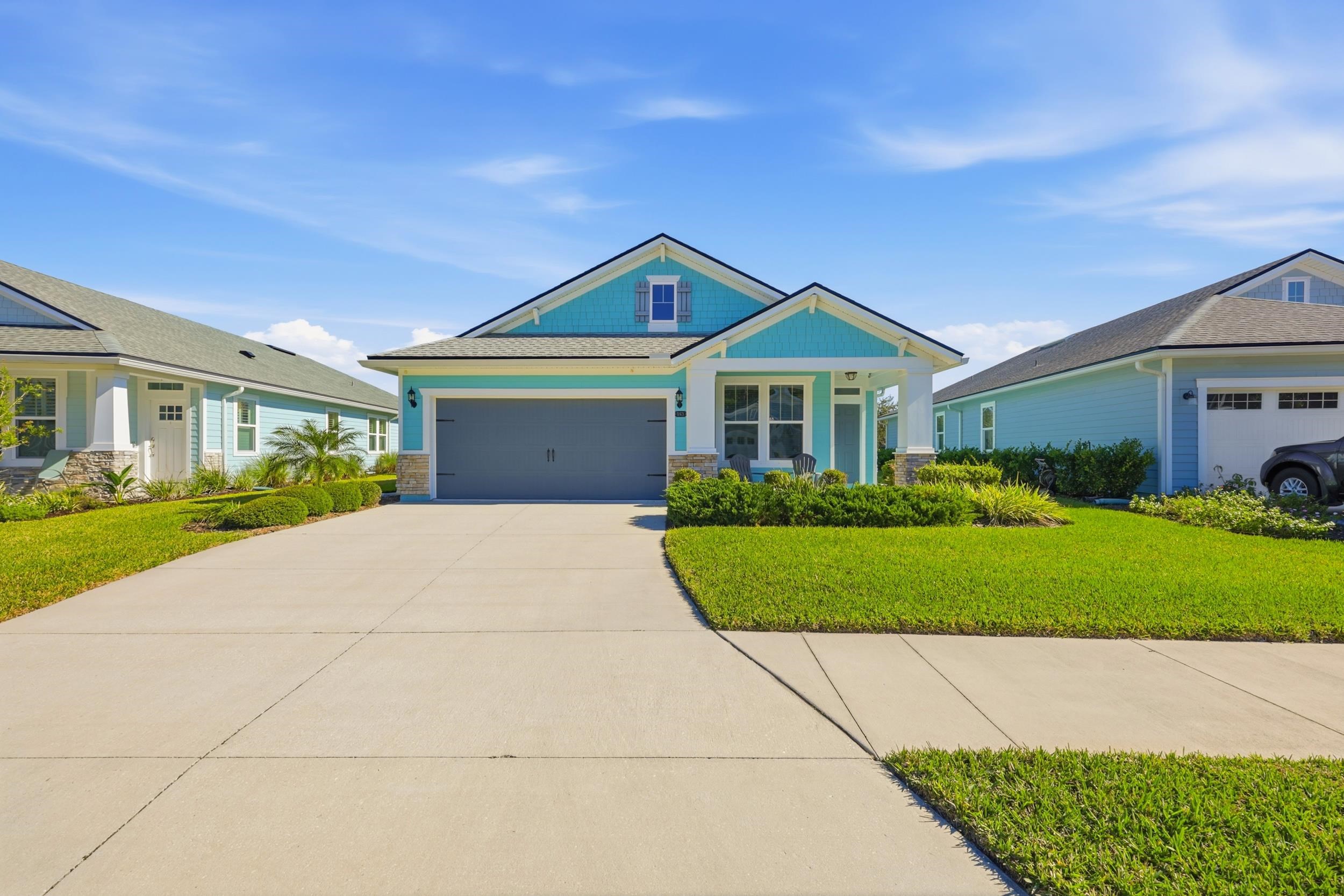 Image 39 of 56 For 163 Bella Dr