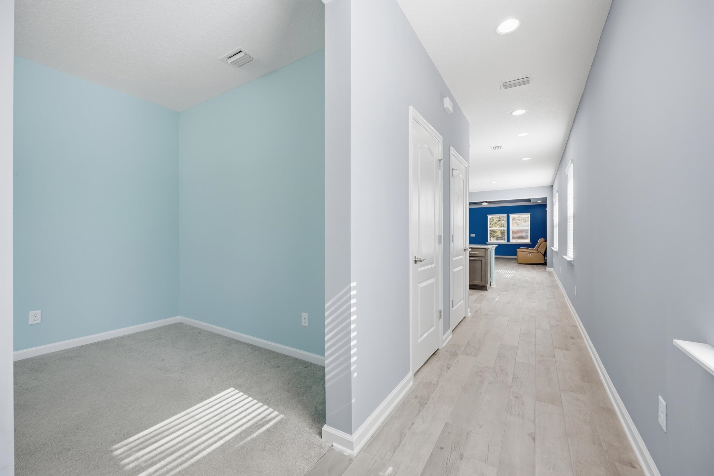 Image 4 of 56 For 163 Bella Dr