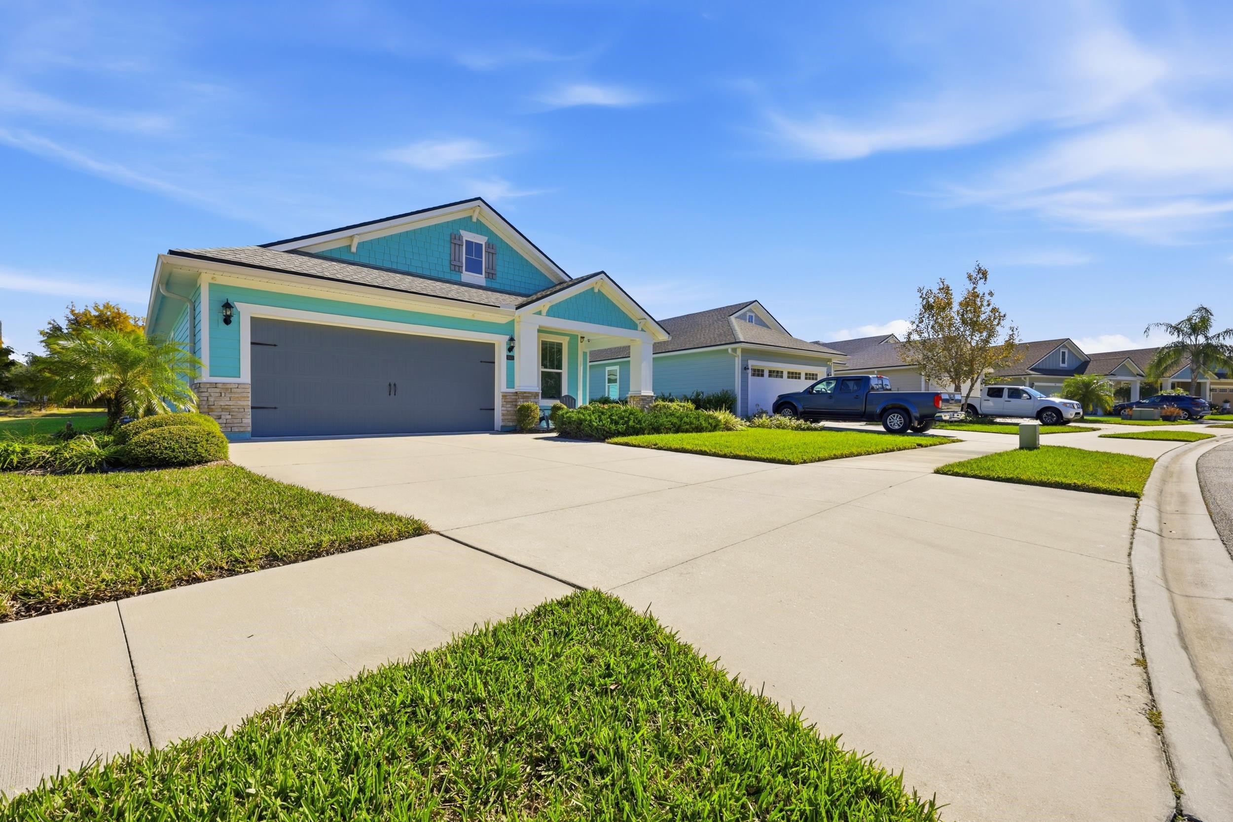 Image 40 of 56 For 163 Bella Dr