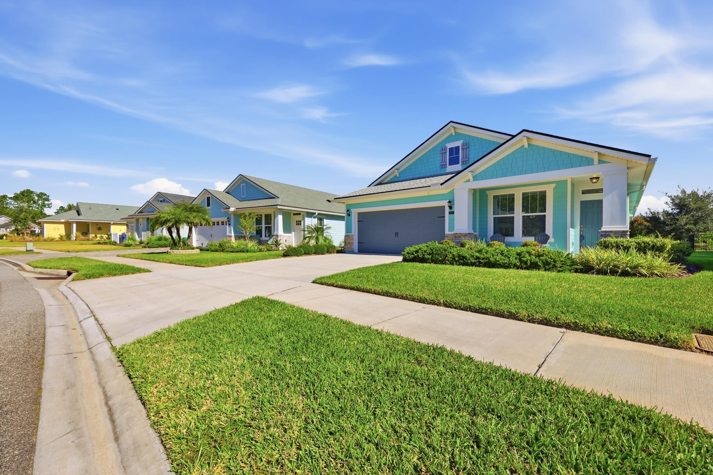 Image 41 of 56 For 163 Bella Dr