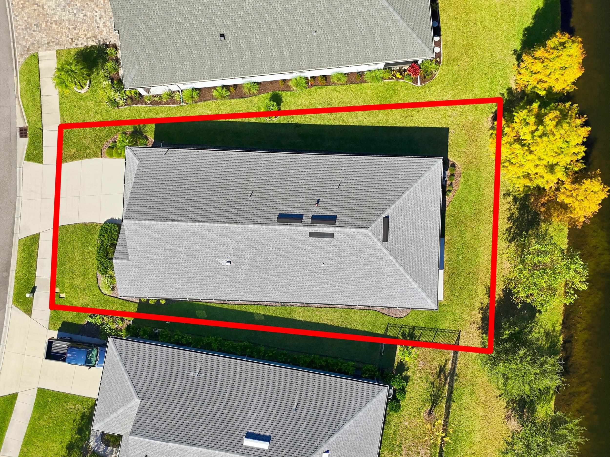 Image 52 of 56 For 163 Bella Dr