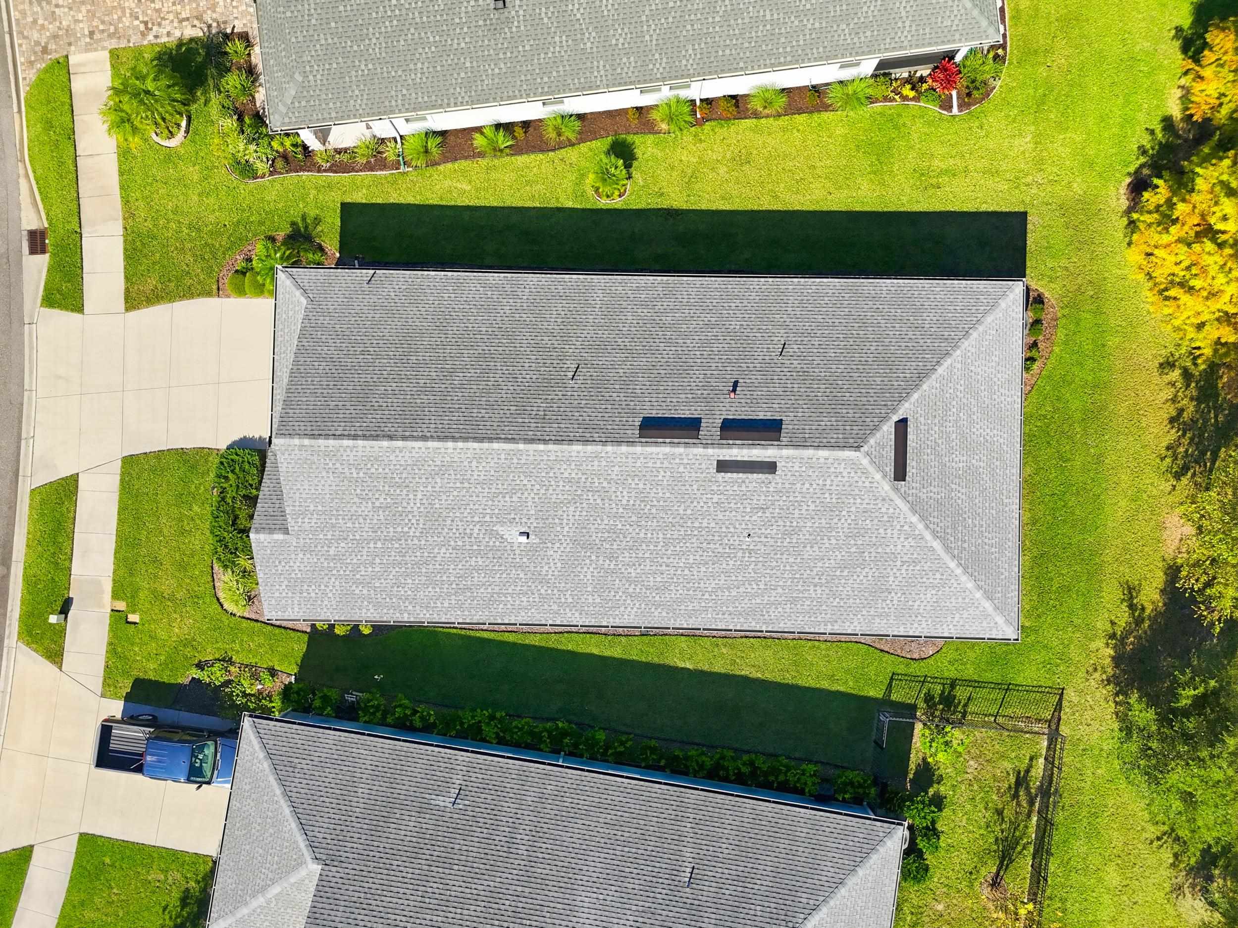 Image 53 of 56 For 163 Bella Dr