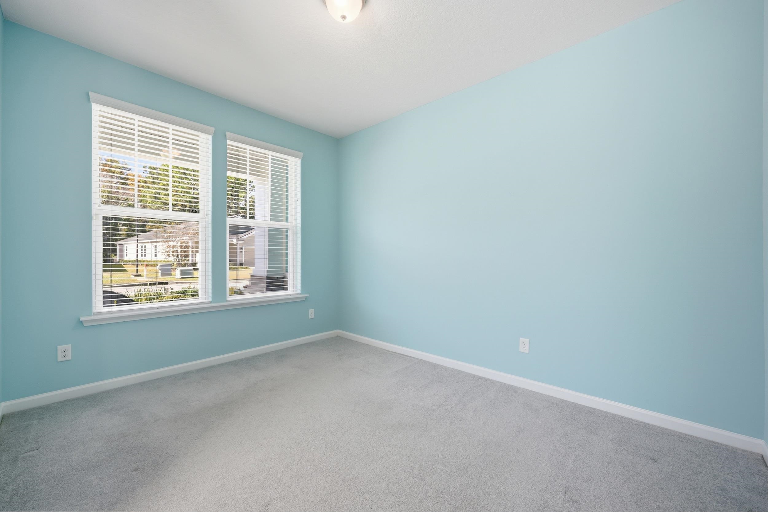 Image 6 of 56 For 163 Bella Dr