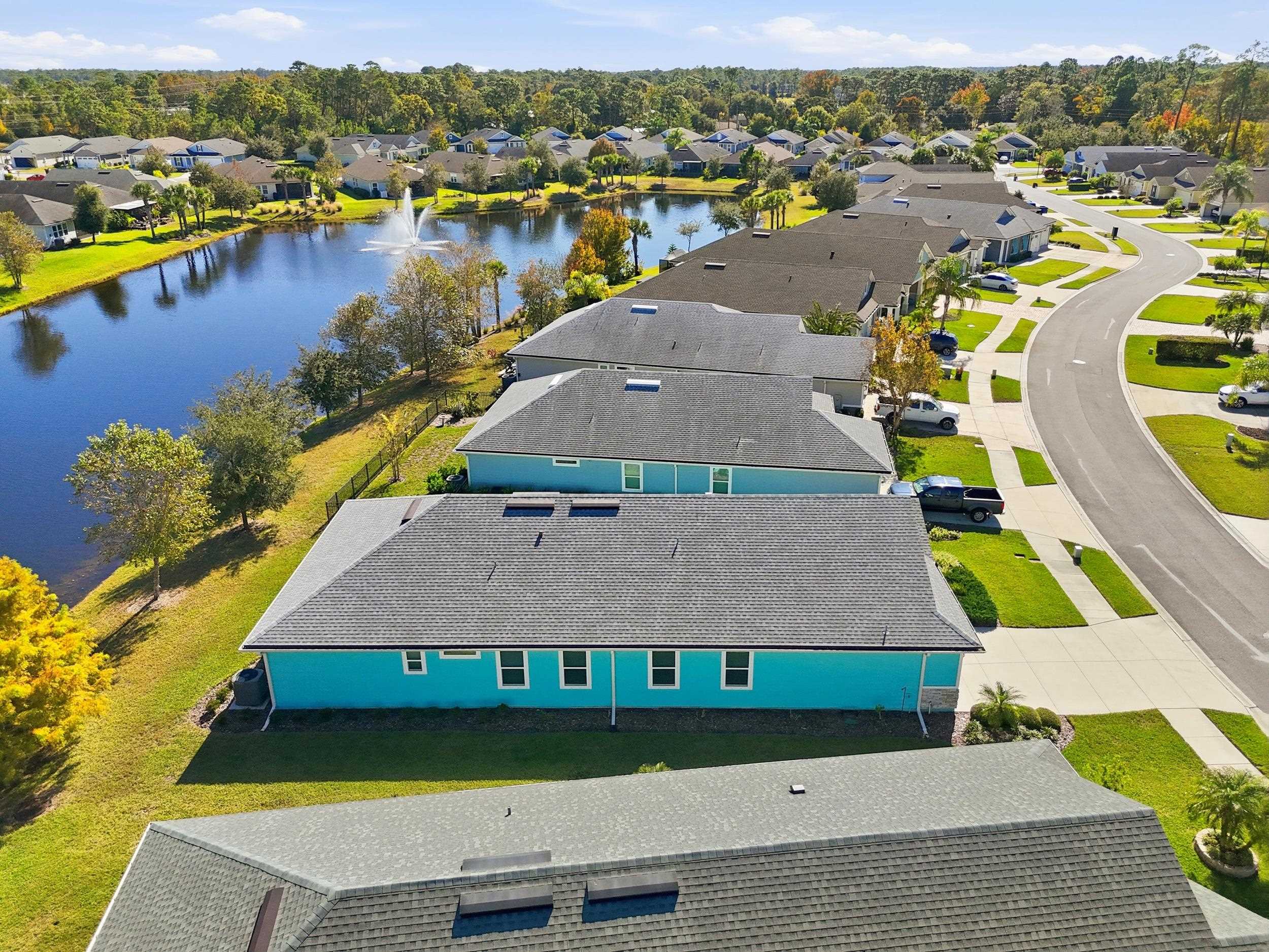 Image 61 of 64 For 163 Bella Dr