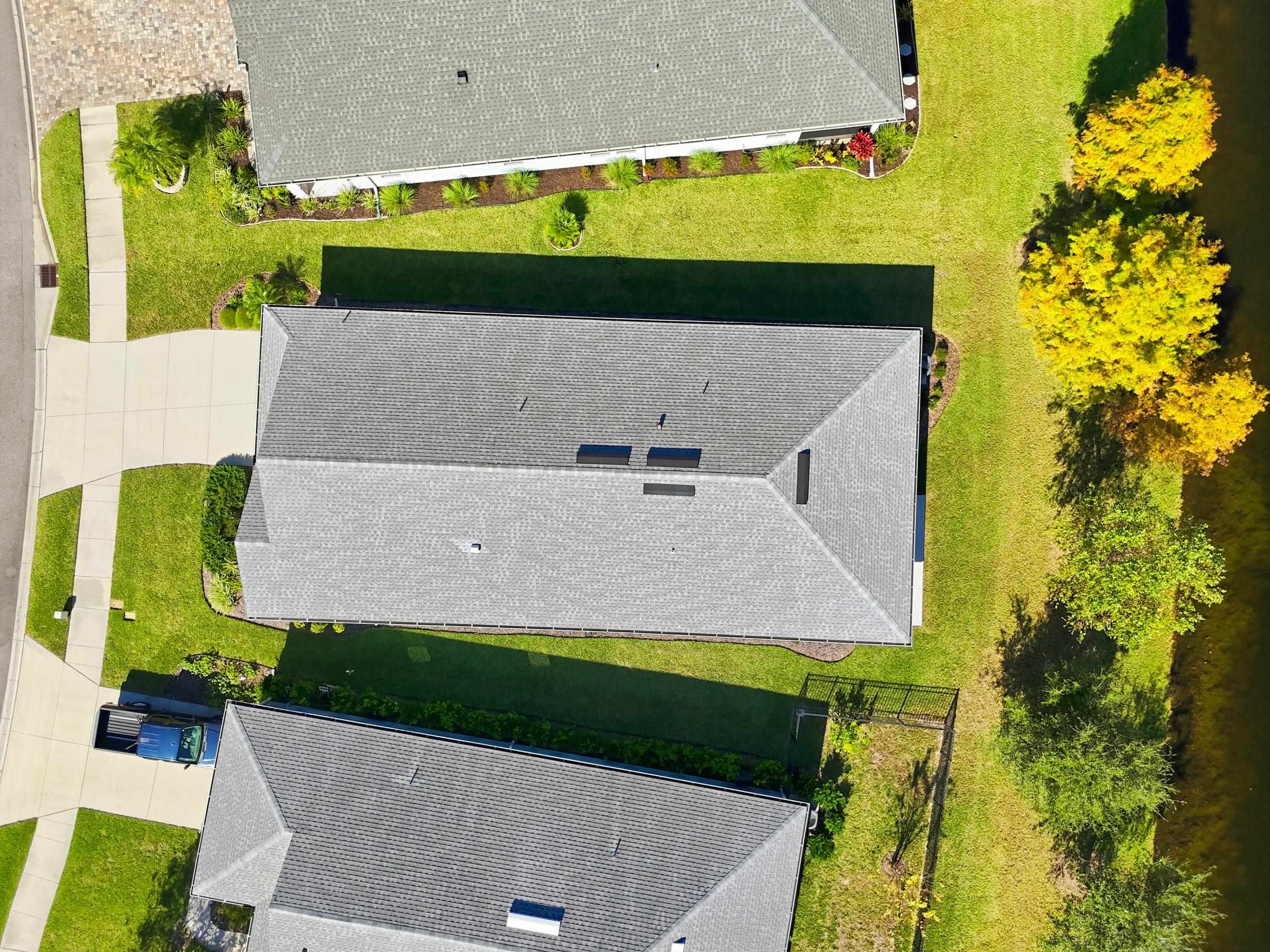 Image 63 of 64 For 163 Bella Dr