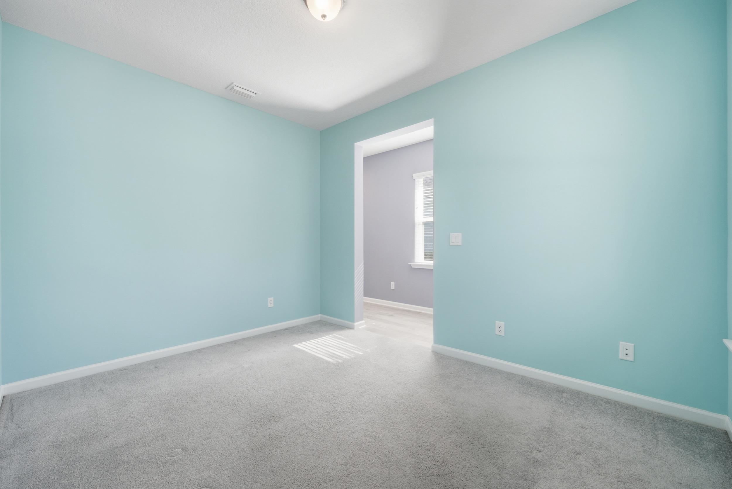 Image 7 of 56 For 163 Bella Dr