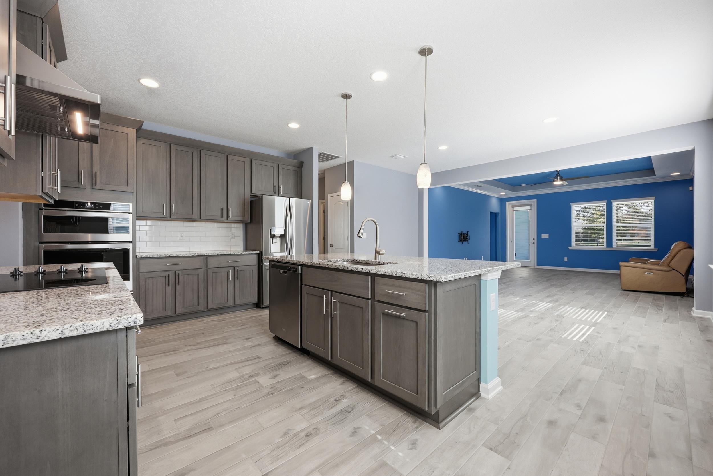 Image 8 of 56 For 163 Bella Dr