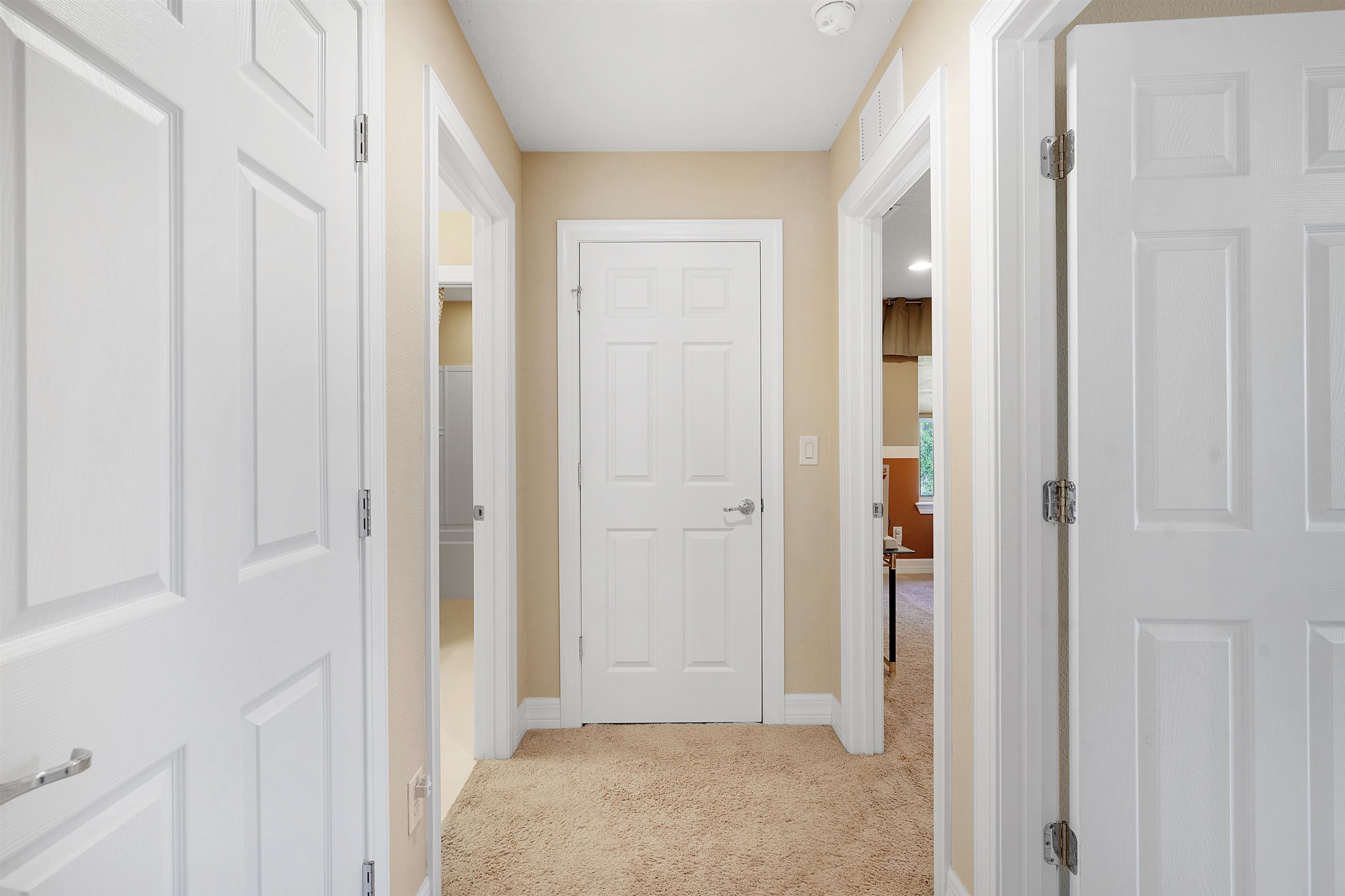 Image 30 of 55 For 247 Los Alamos St