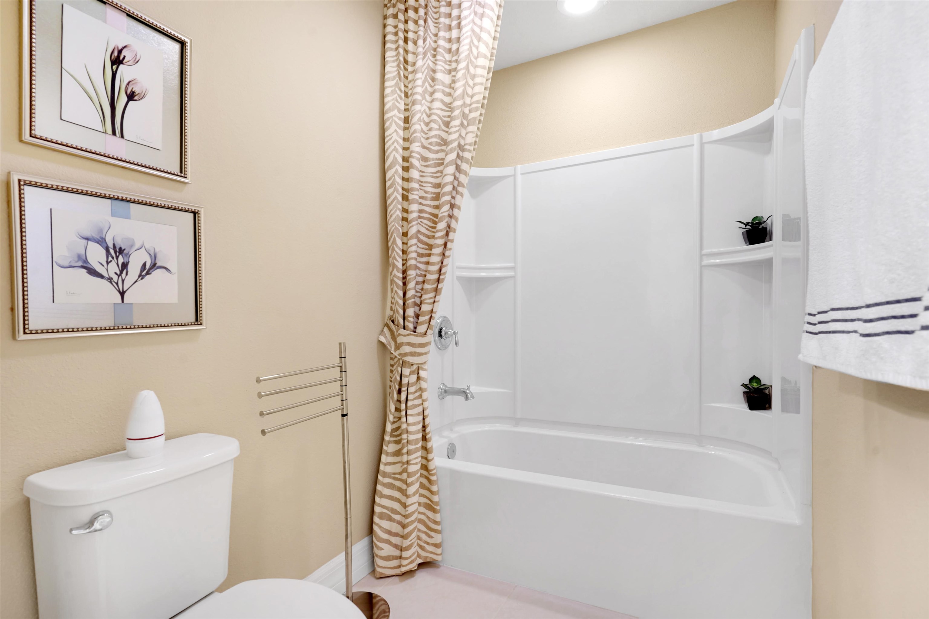 Image 36 of 55 For 247 Los Alamos St