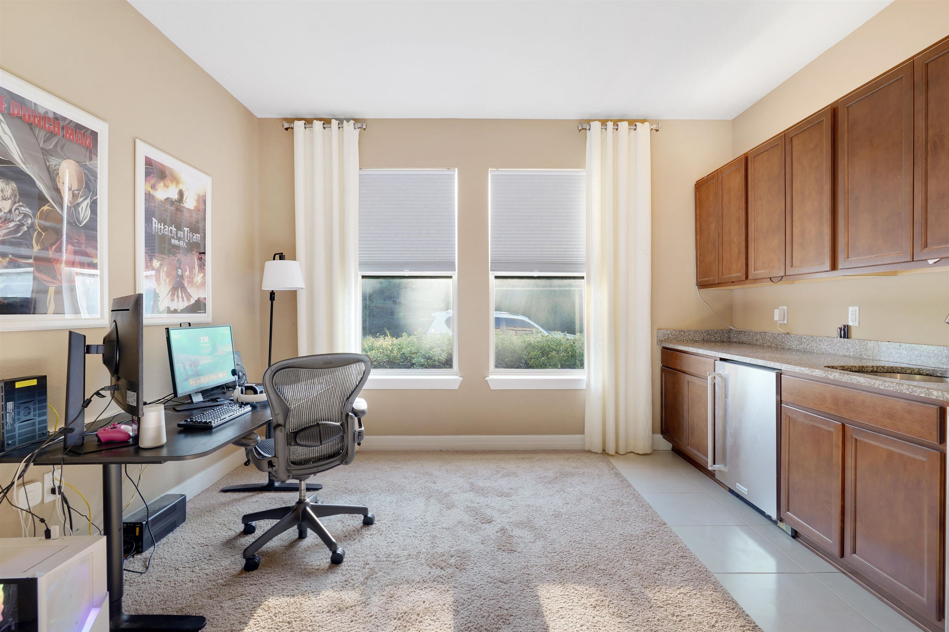 Image 39 of 55 For 247 Los Alamos St