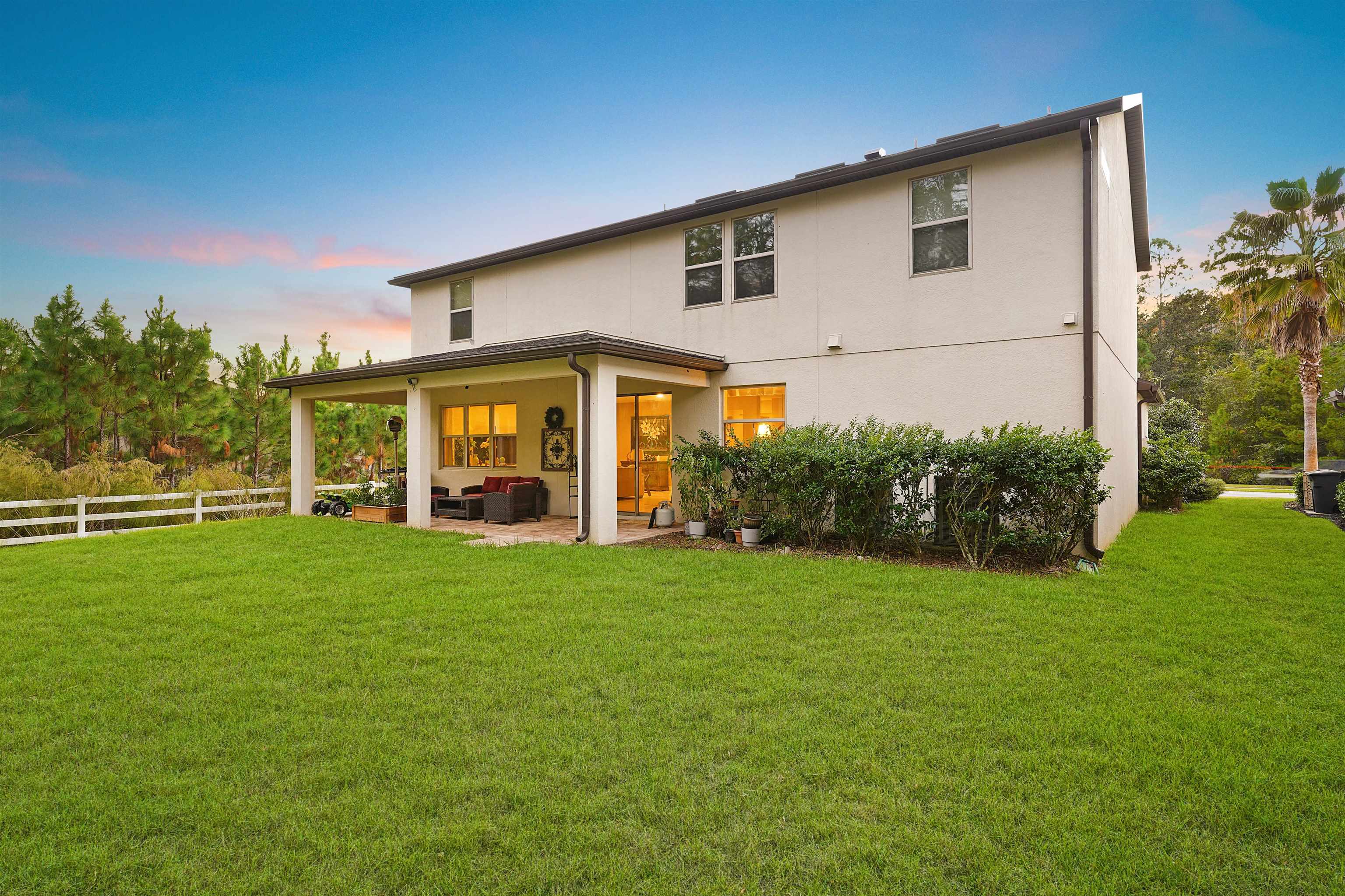 Image 45 of 55 For 247 Los Alamos St