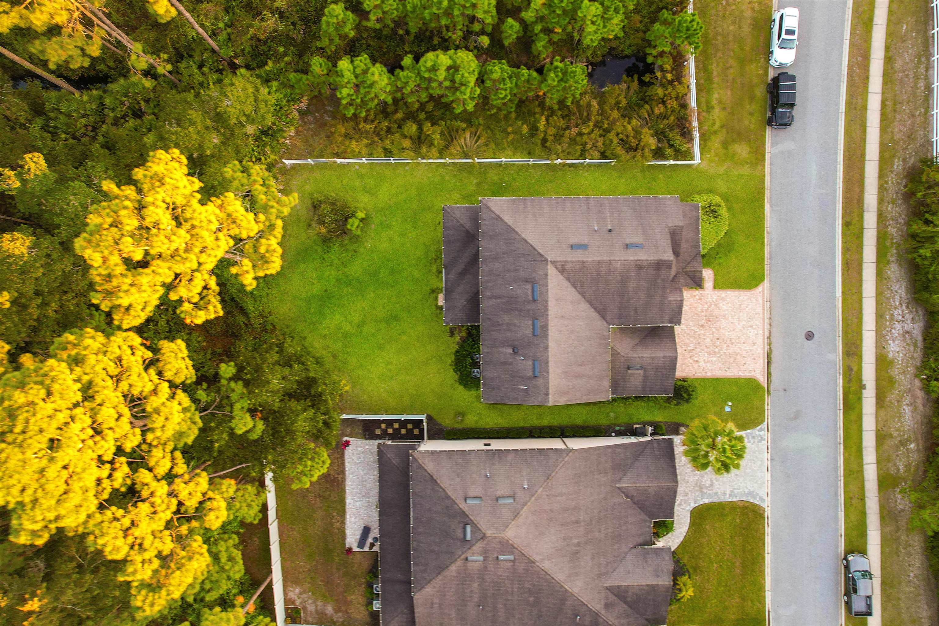 Image 47 of 55 For 247 Los Alamos St