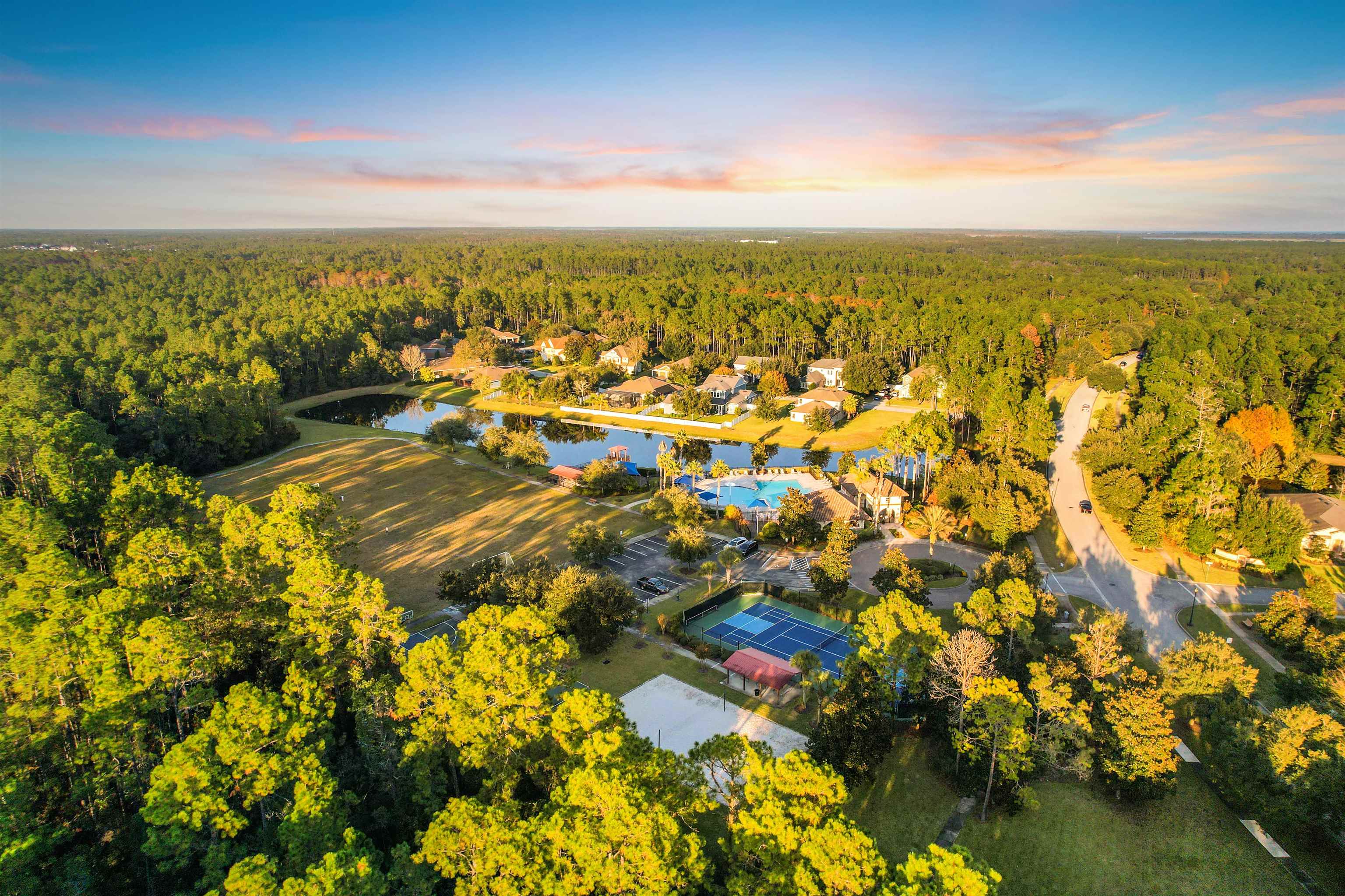 Image 48 of 55 For 247 Los Alamos St