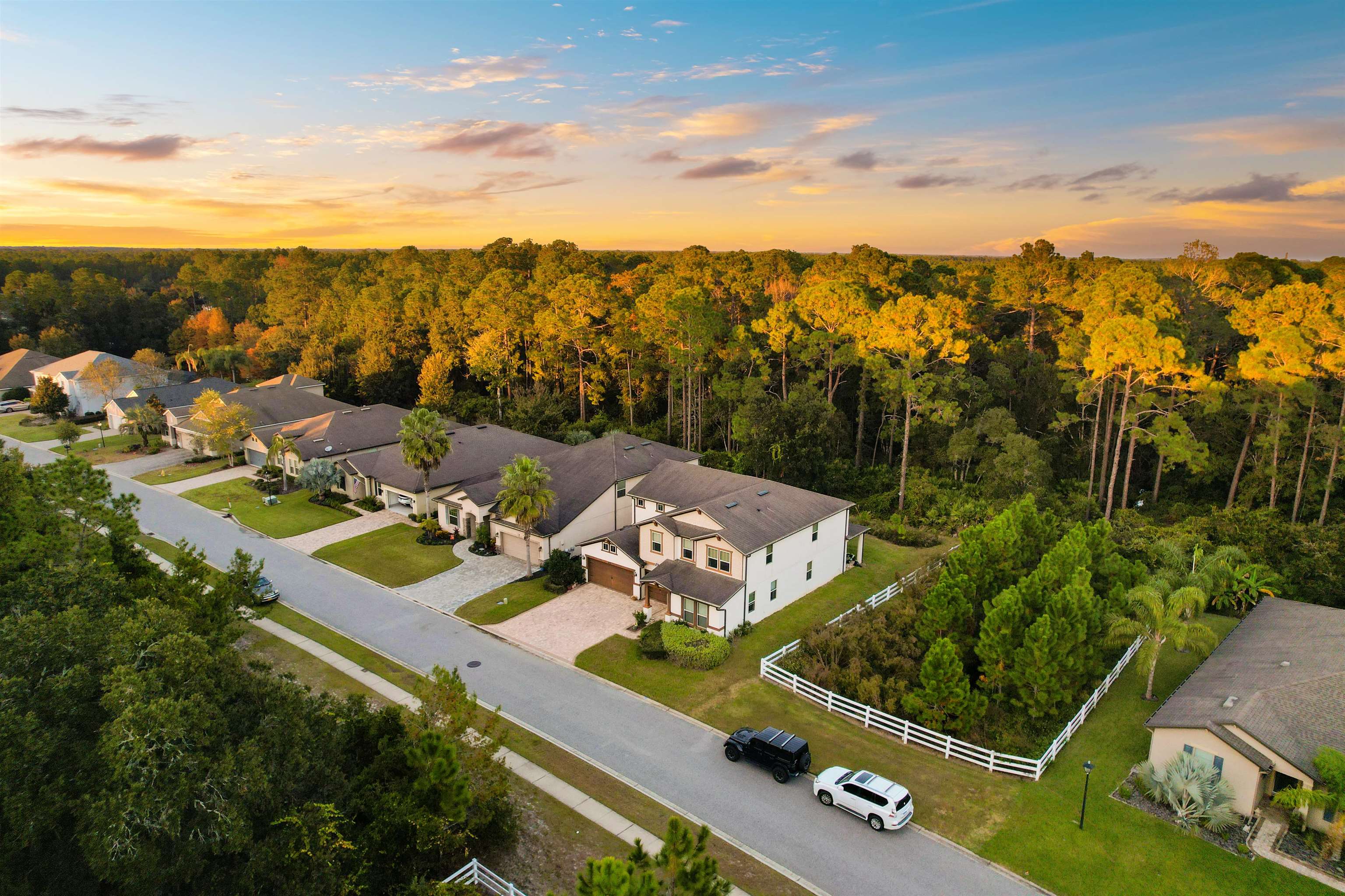 Image 49 of 55 For 247 Los Alamos St