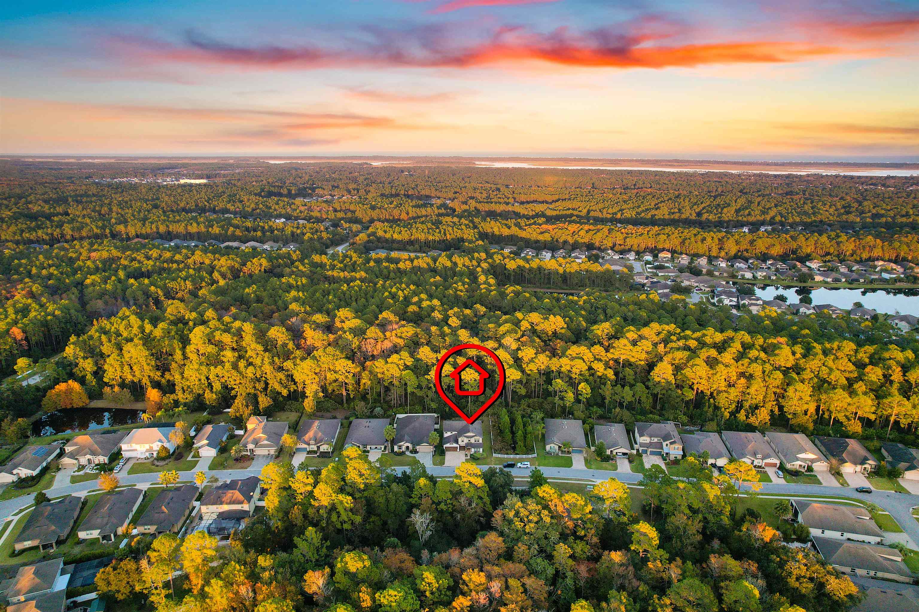 Image 50 of 55 For 247 Los Alamos St