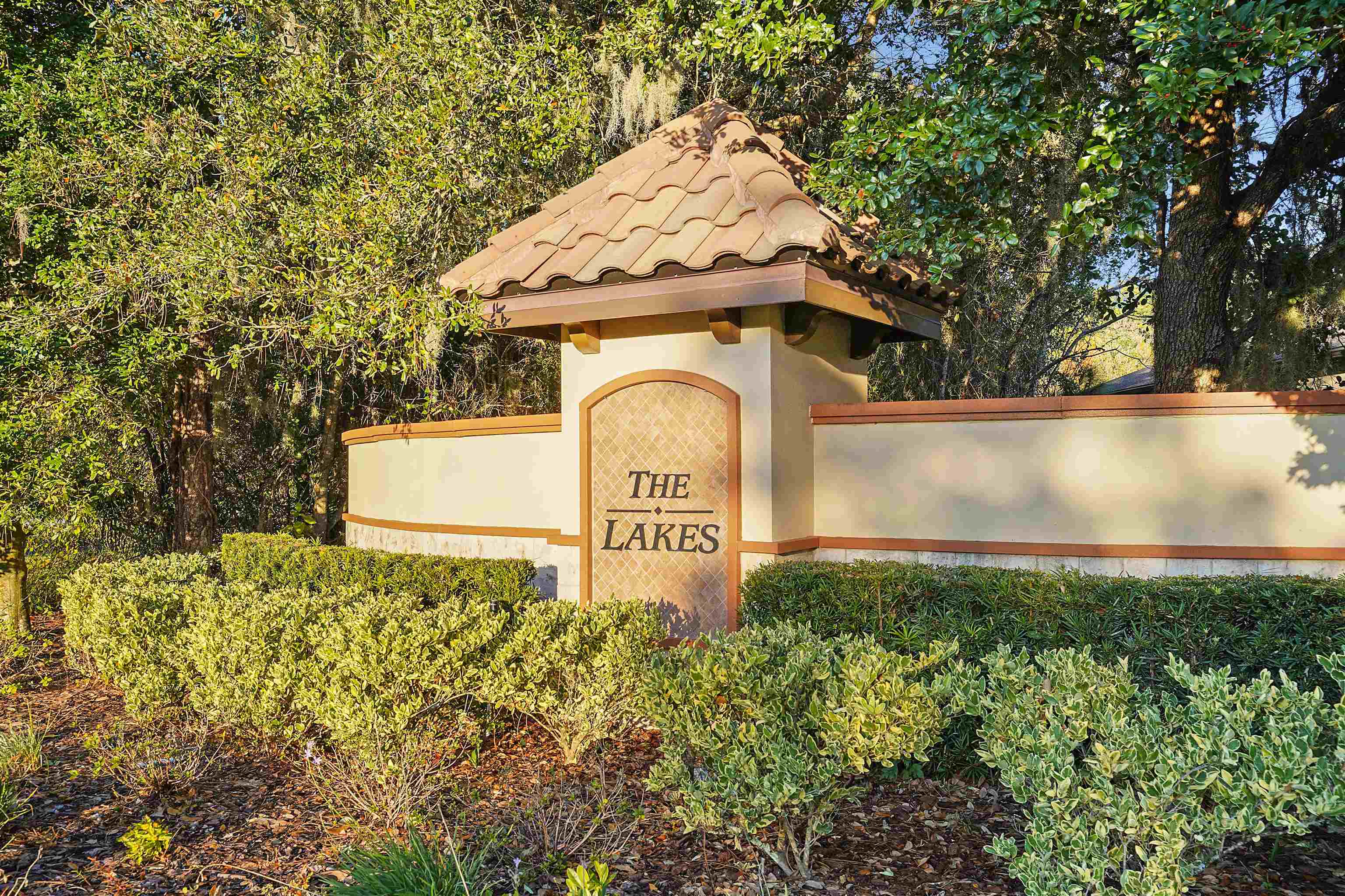 Image 52 of 55 For 247 Los Alamos St