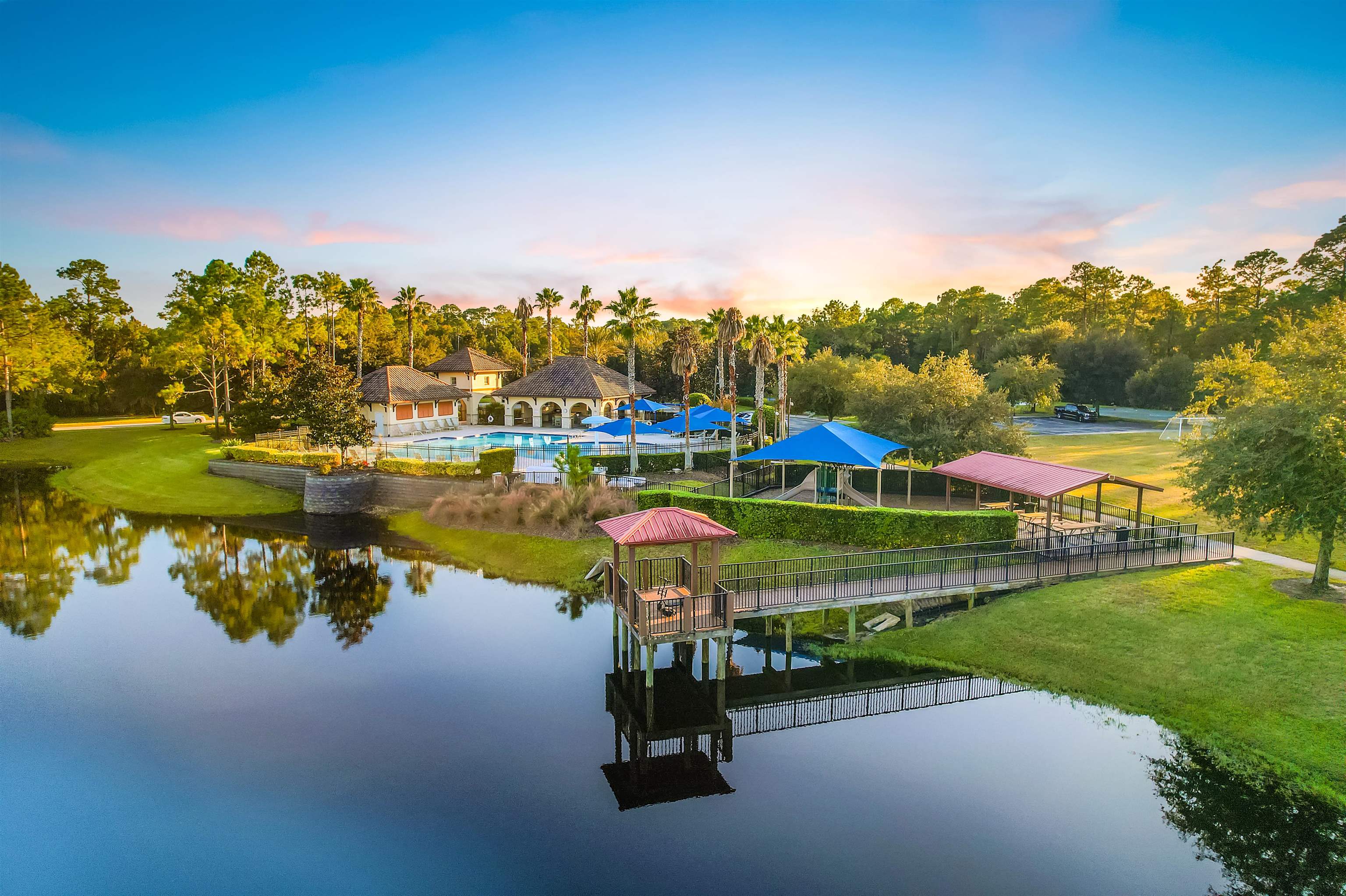 Image 54 of 55 For 247 Los Alamos St