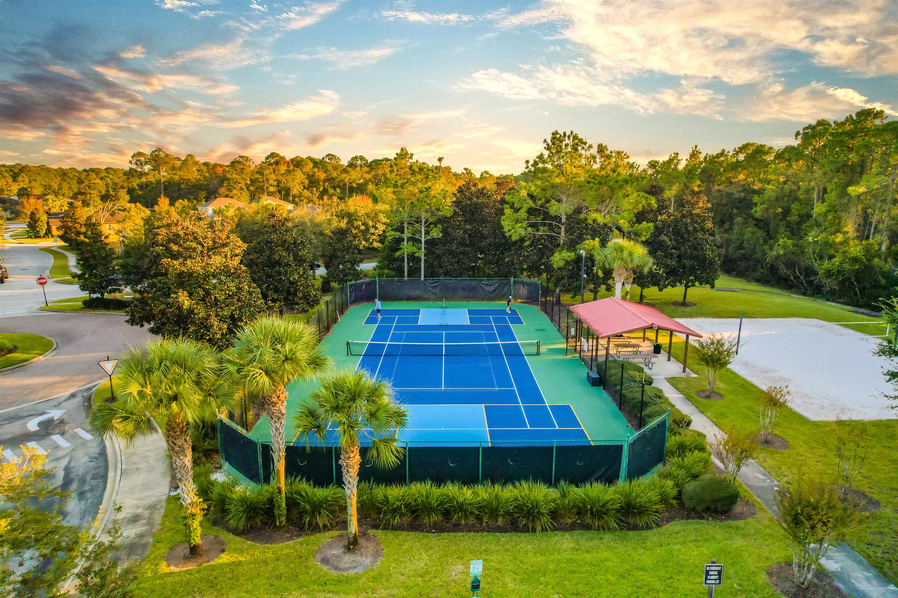 Image 55 of 55 For 247 Los Alamos St