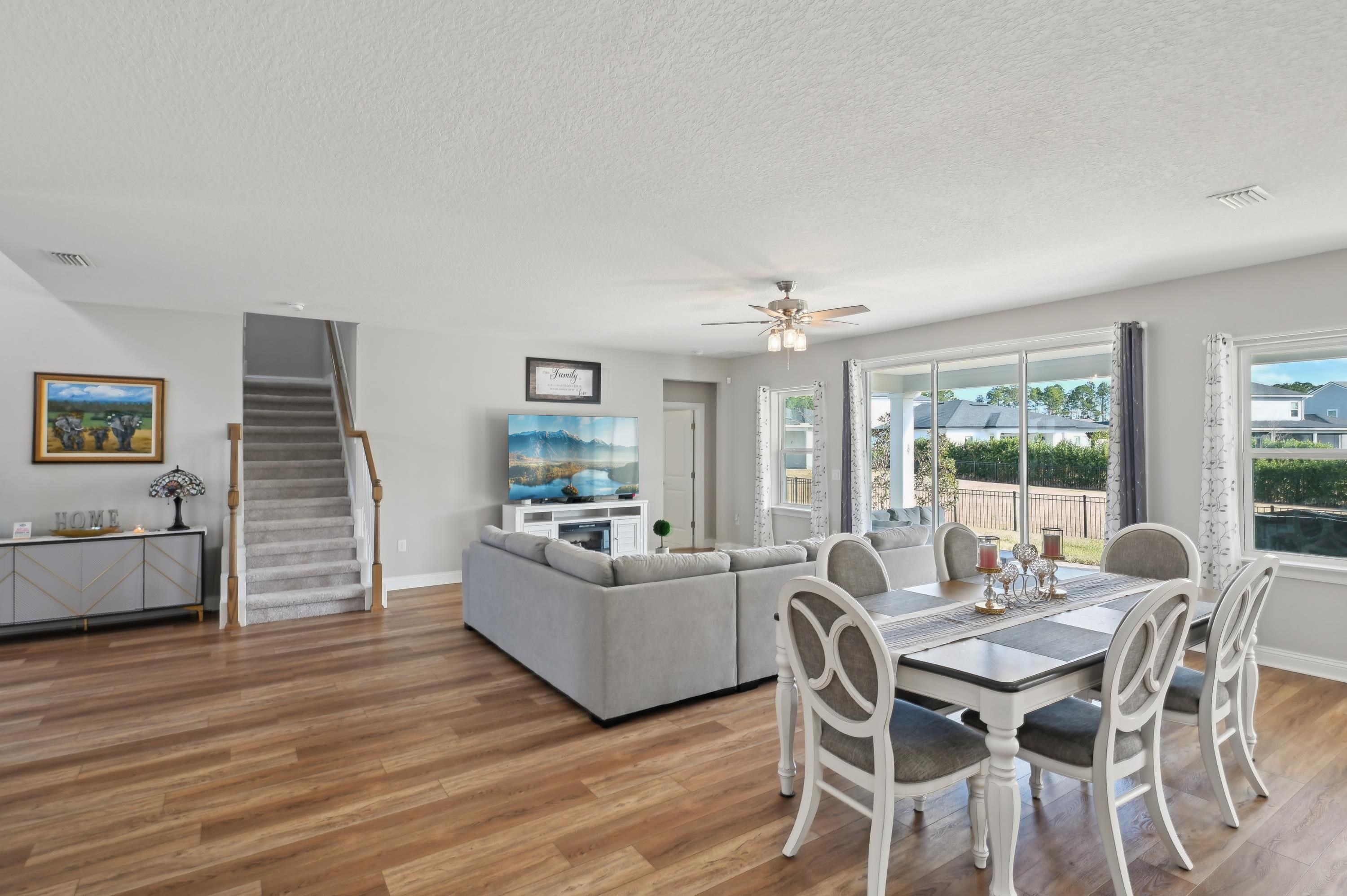 Image 15 of 79 For 57 Sunset Ridge Court