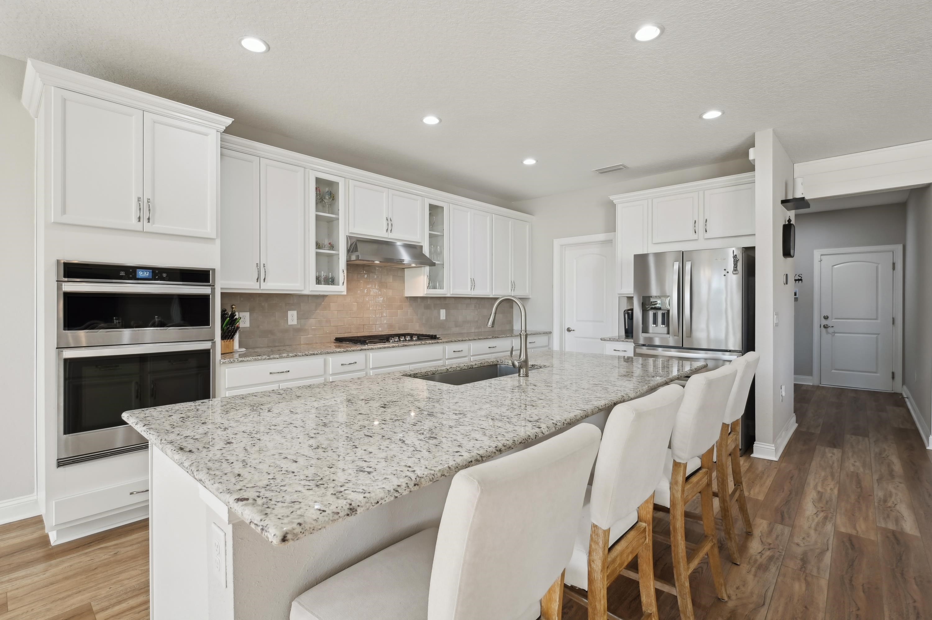 Image 17 of 79 For 57 Sunset Ridge Court