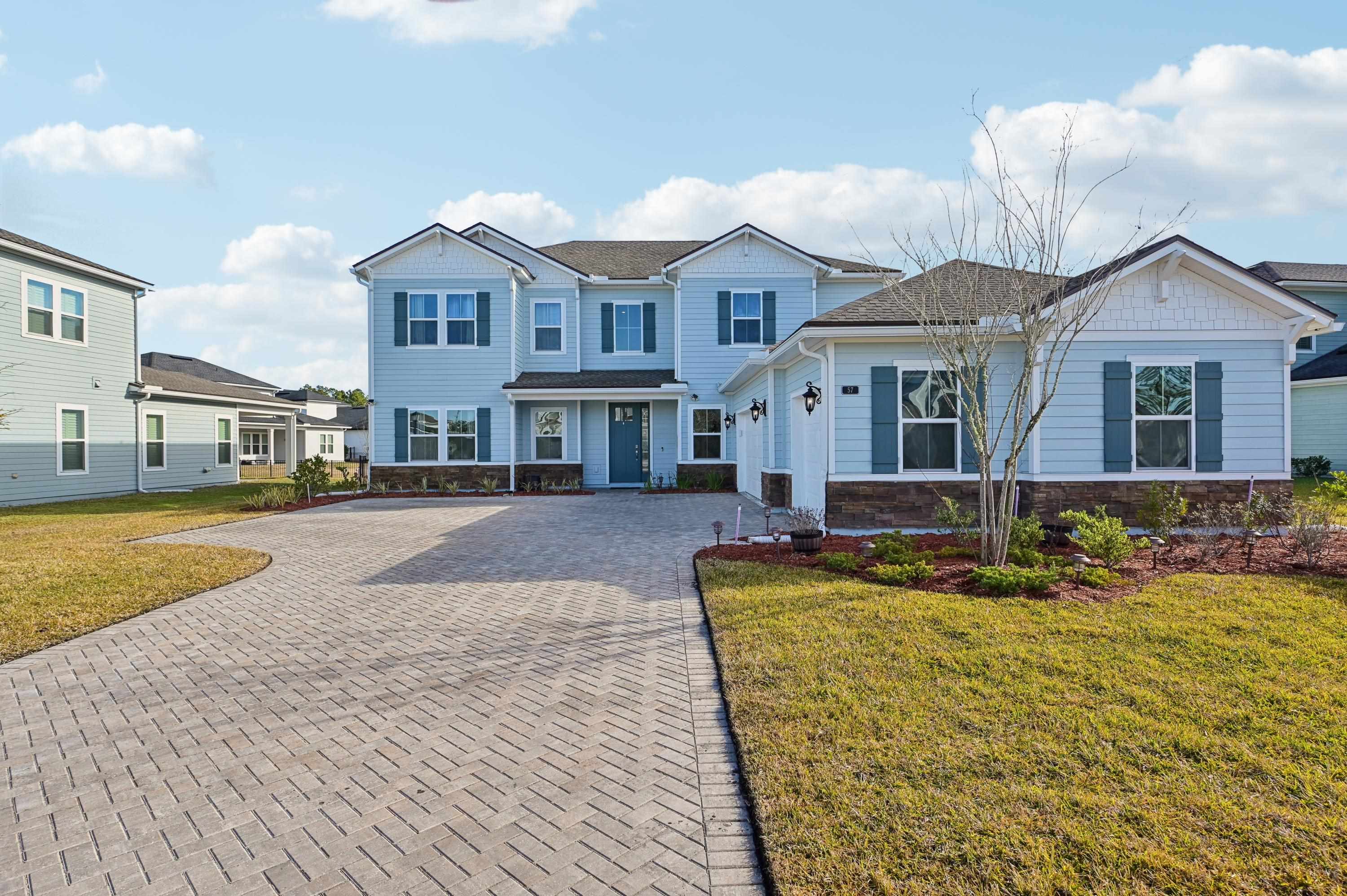 Image 2 of 79 For 57 Sunset Ridge Court