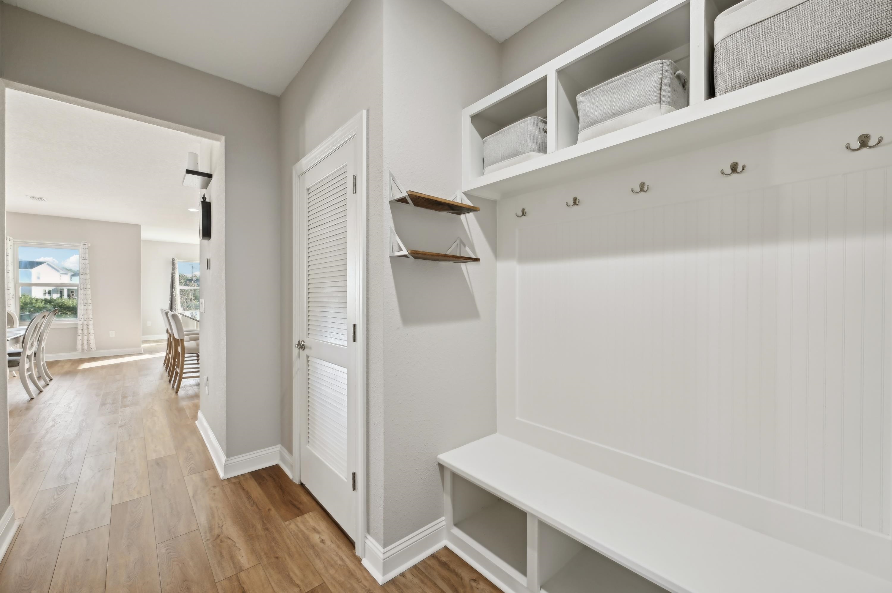 Image 21 of 79 For 57 Sunset Ridge Court