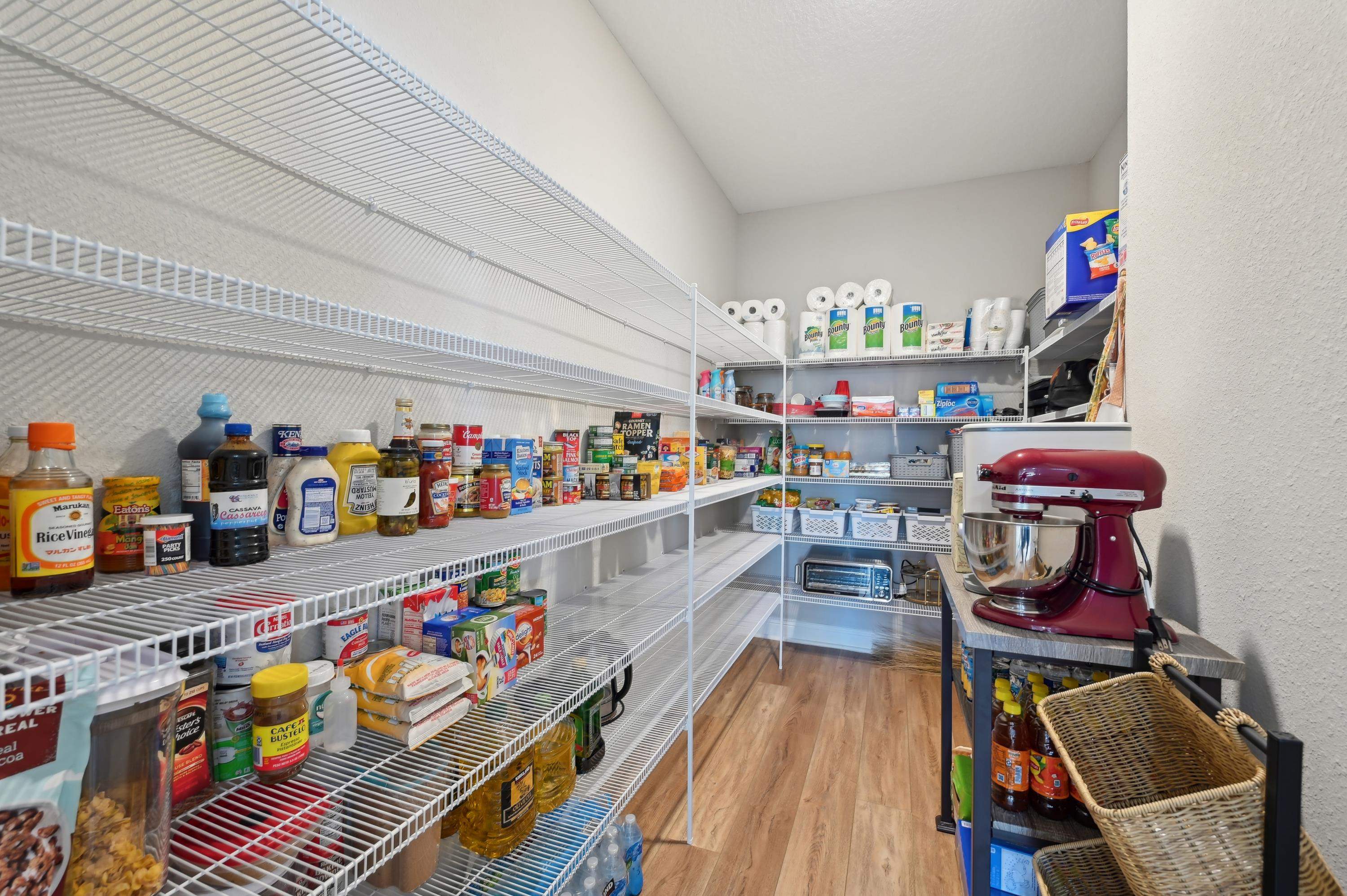 Image 25 of 79 For 57 Sunset Ridge Court