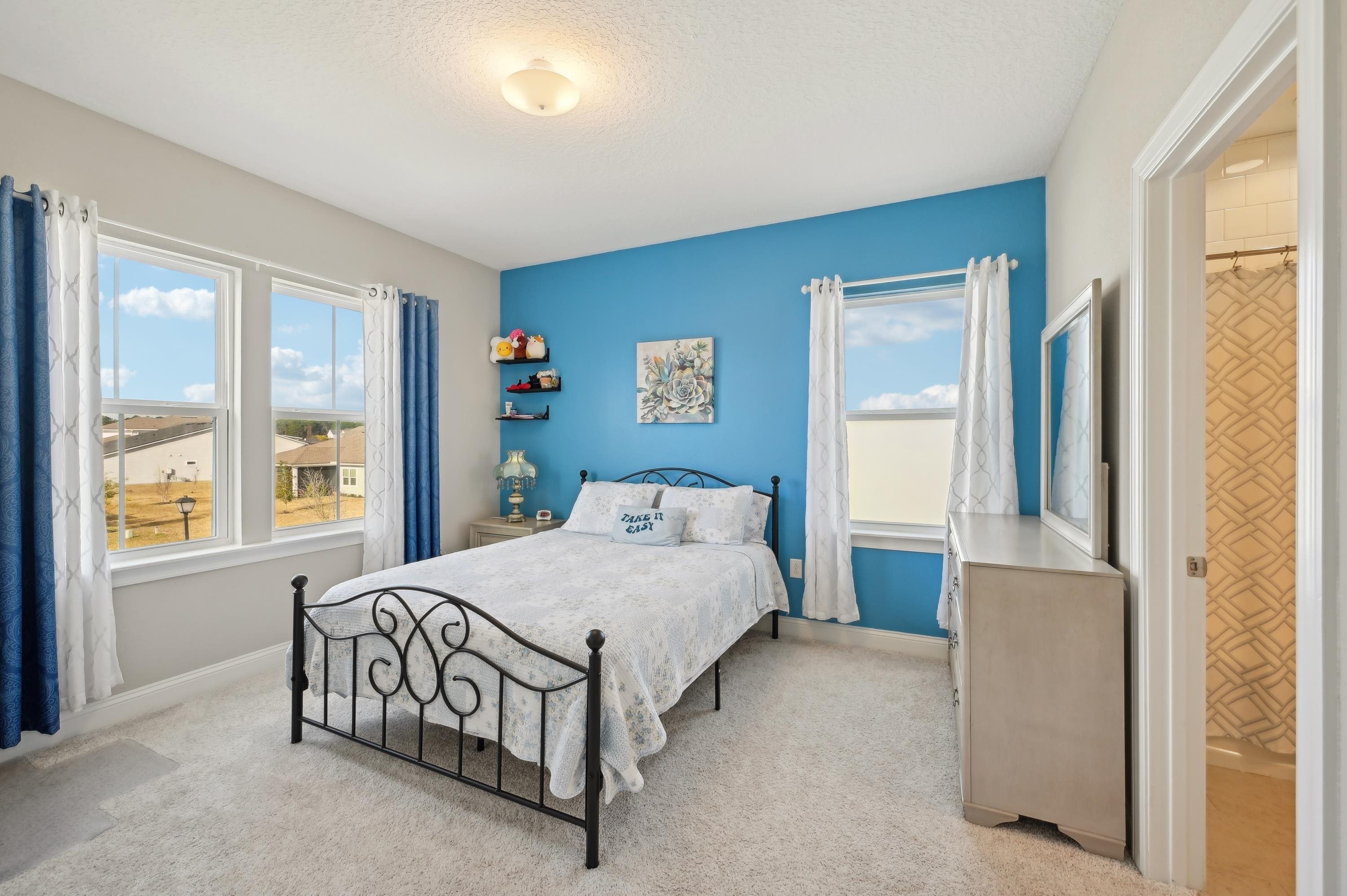 Image 41 of 79 For 57 Sunset Ridge Court